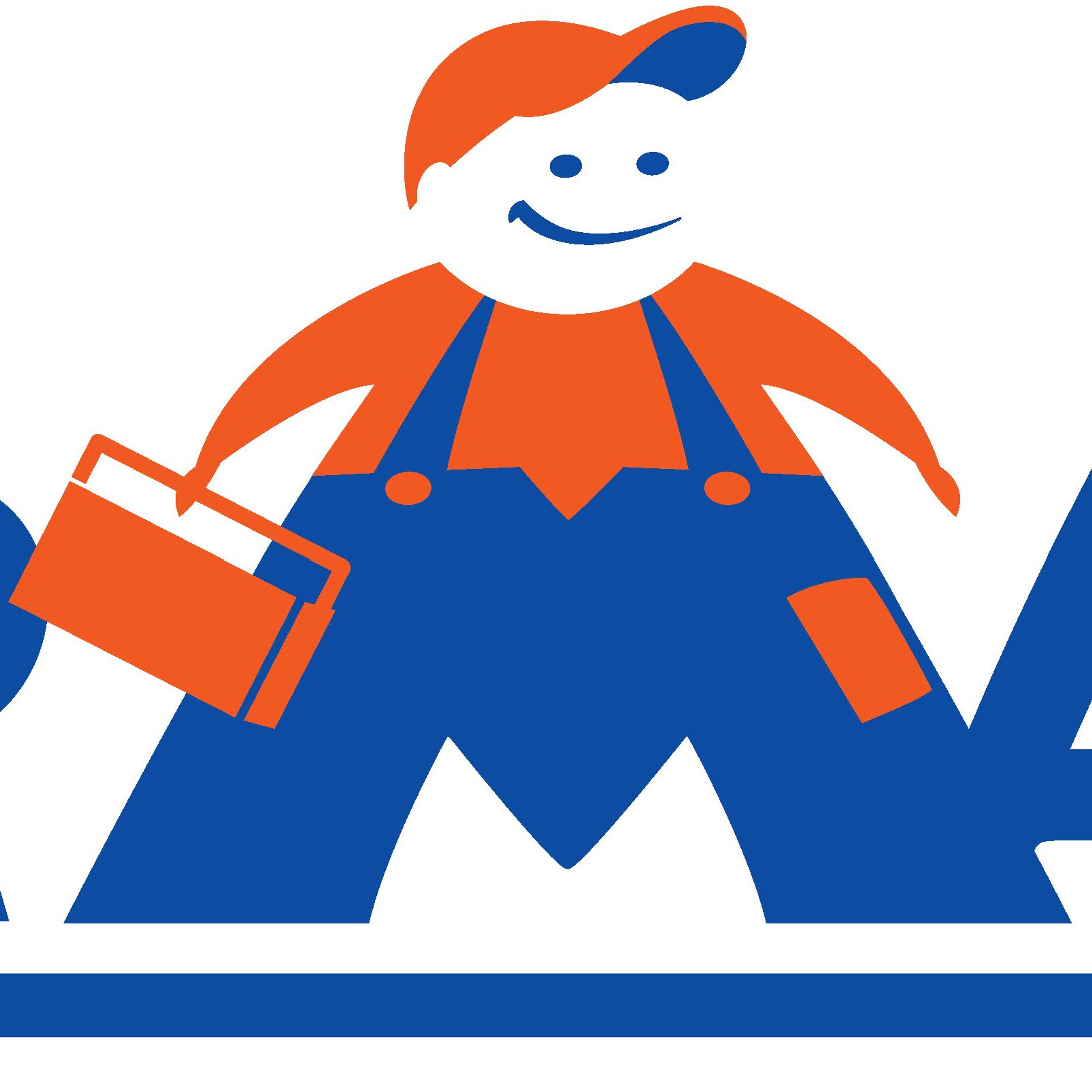 SUPERMARIO24 SAS