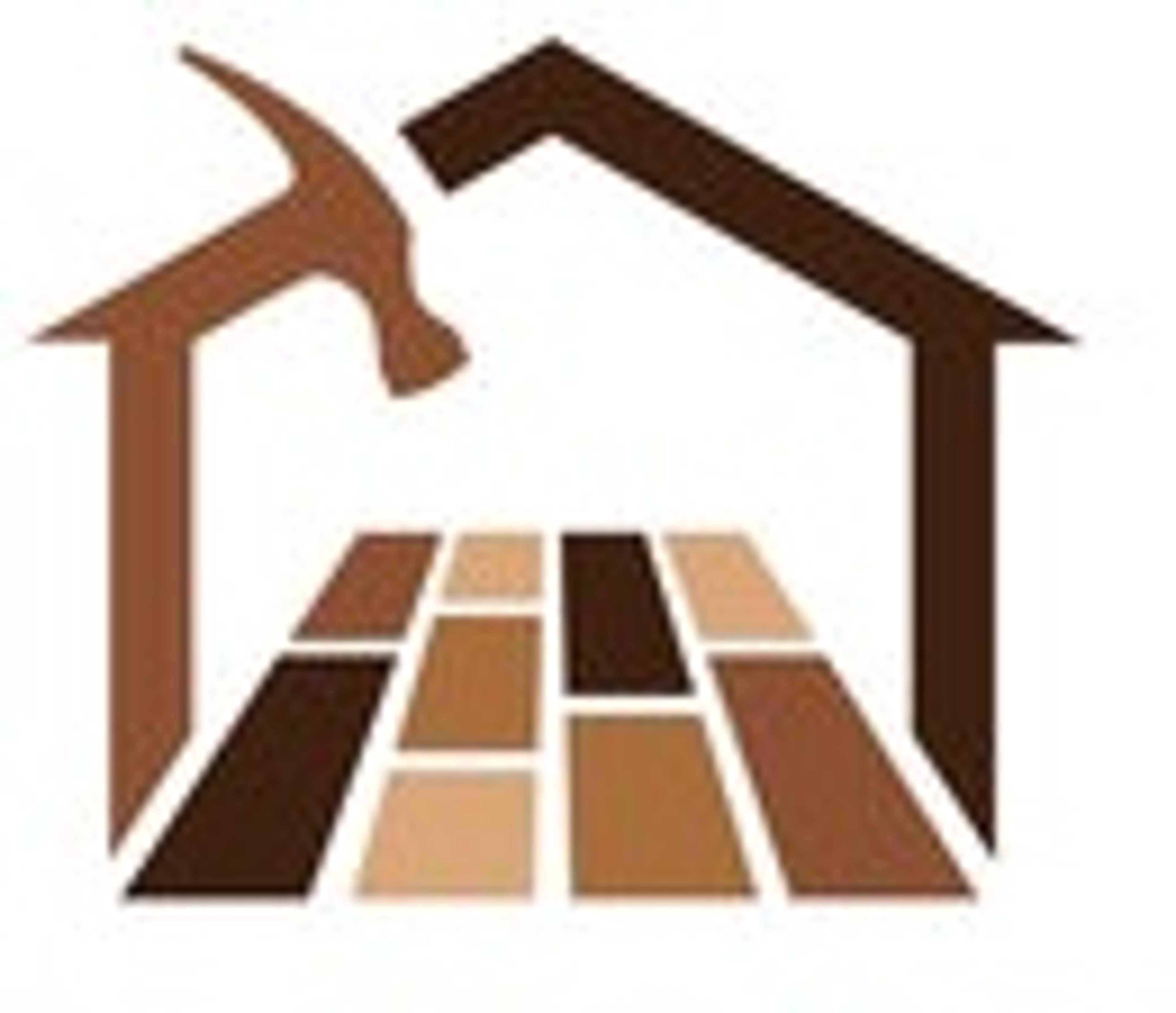 Alisfittings LTD