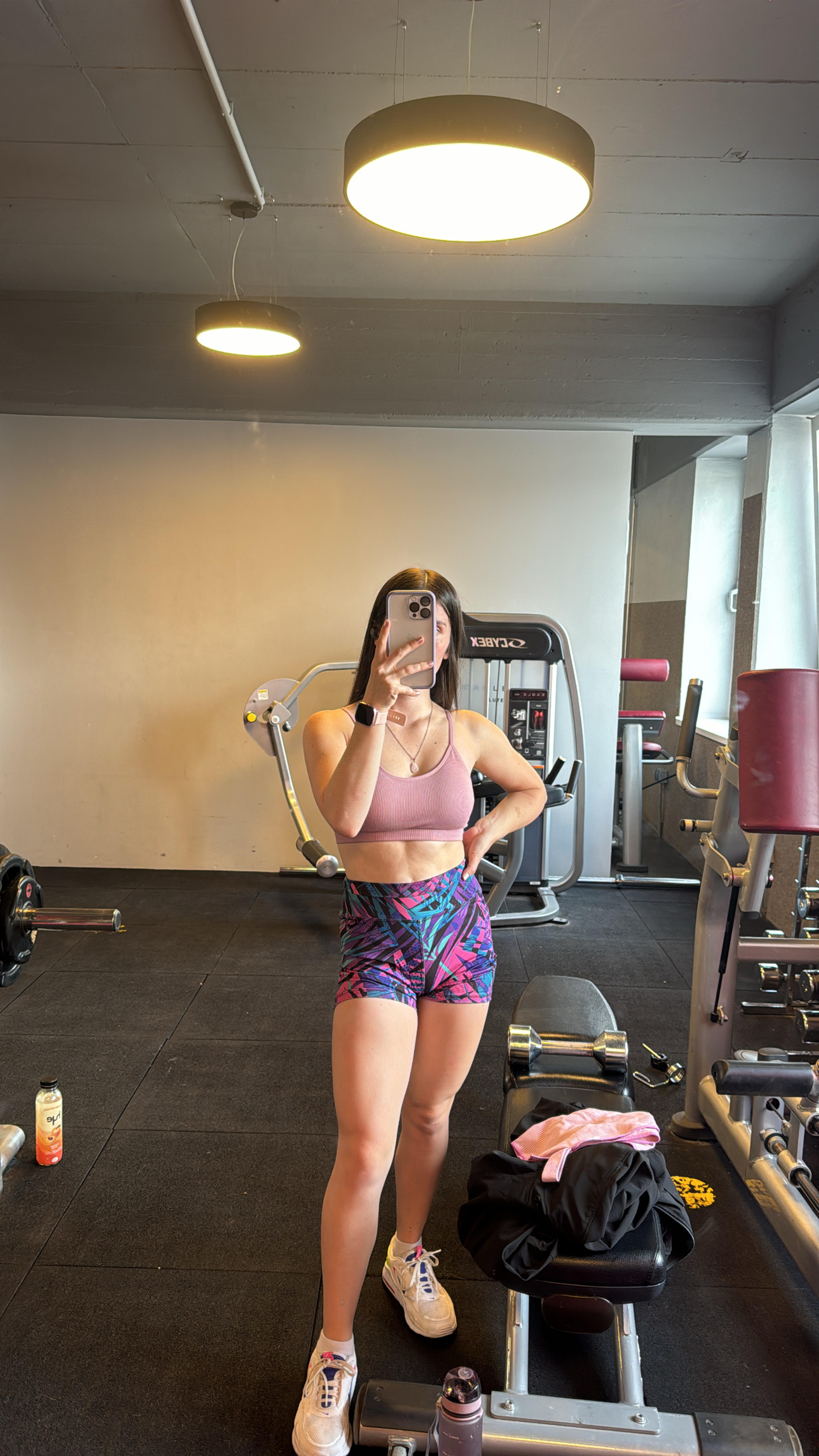 Julieta Benedetto