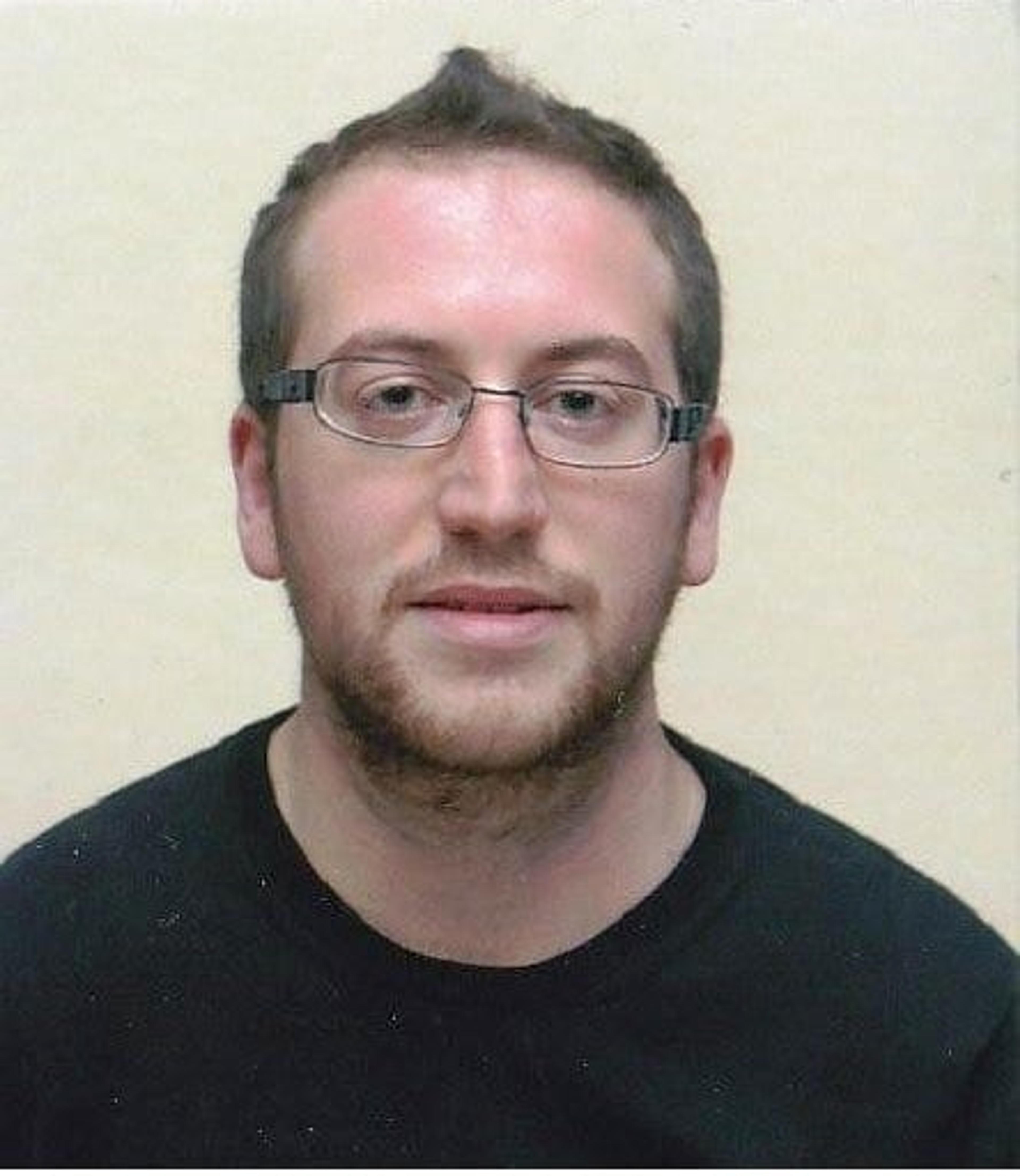Daniele Nocera
