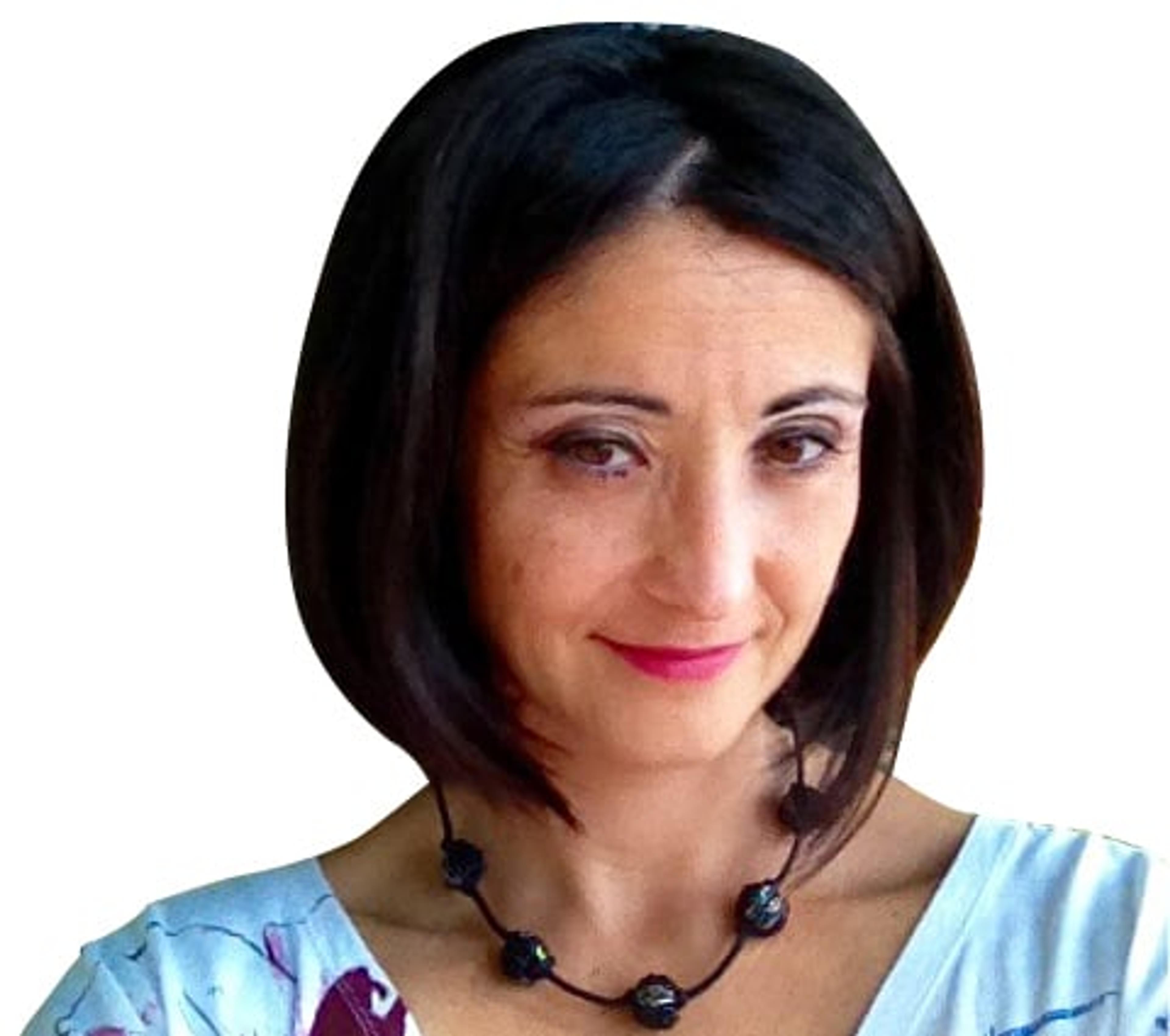 Francesca Ferrante