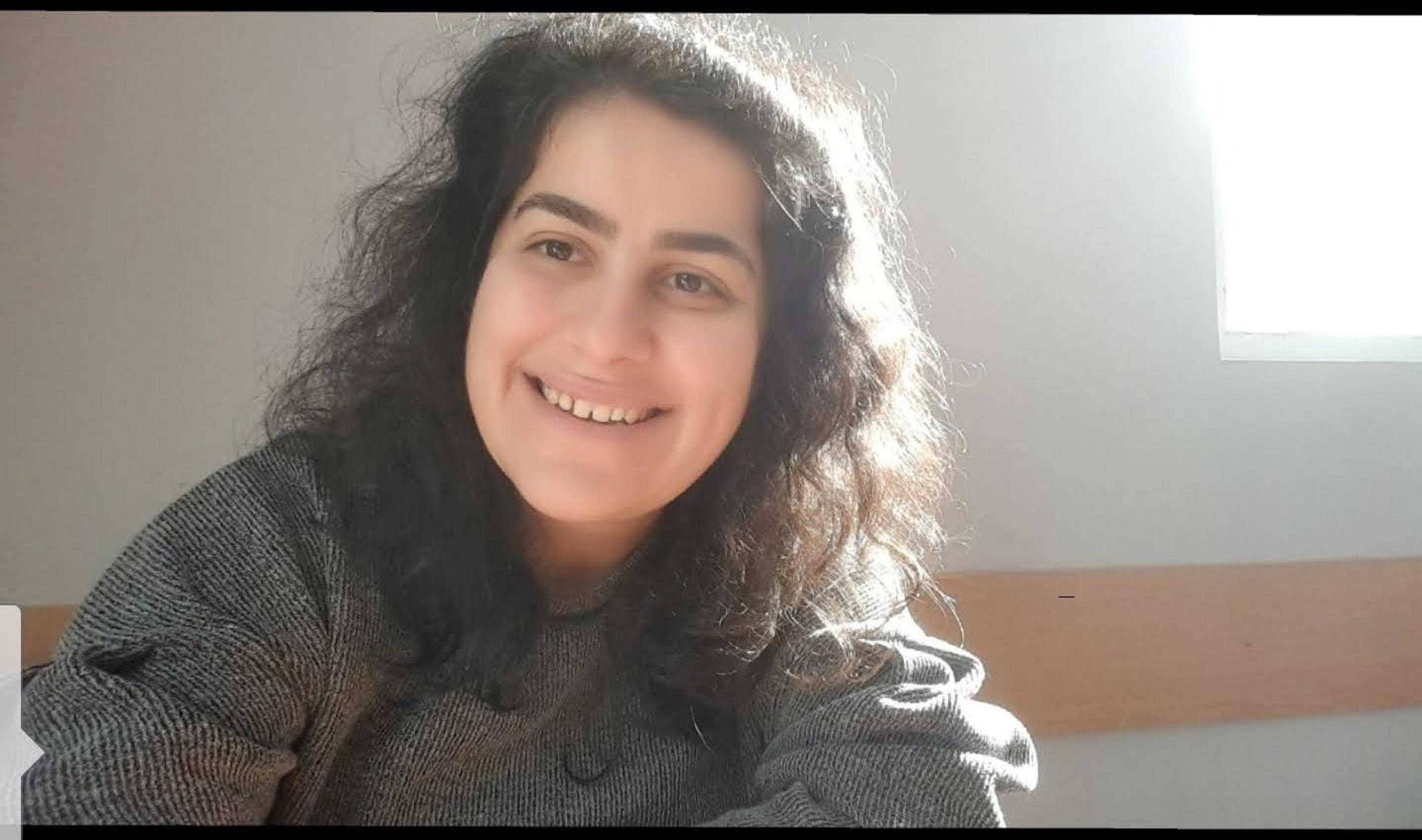 Hilal cırcır
