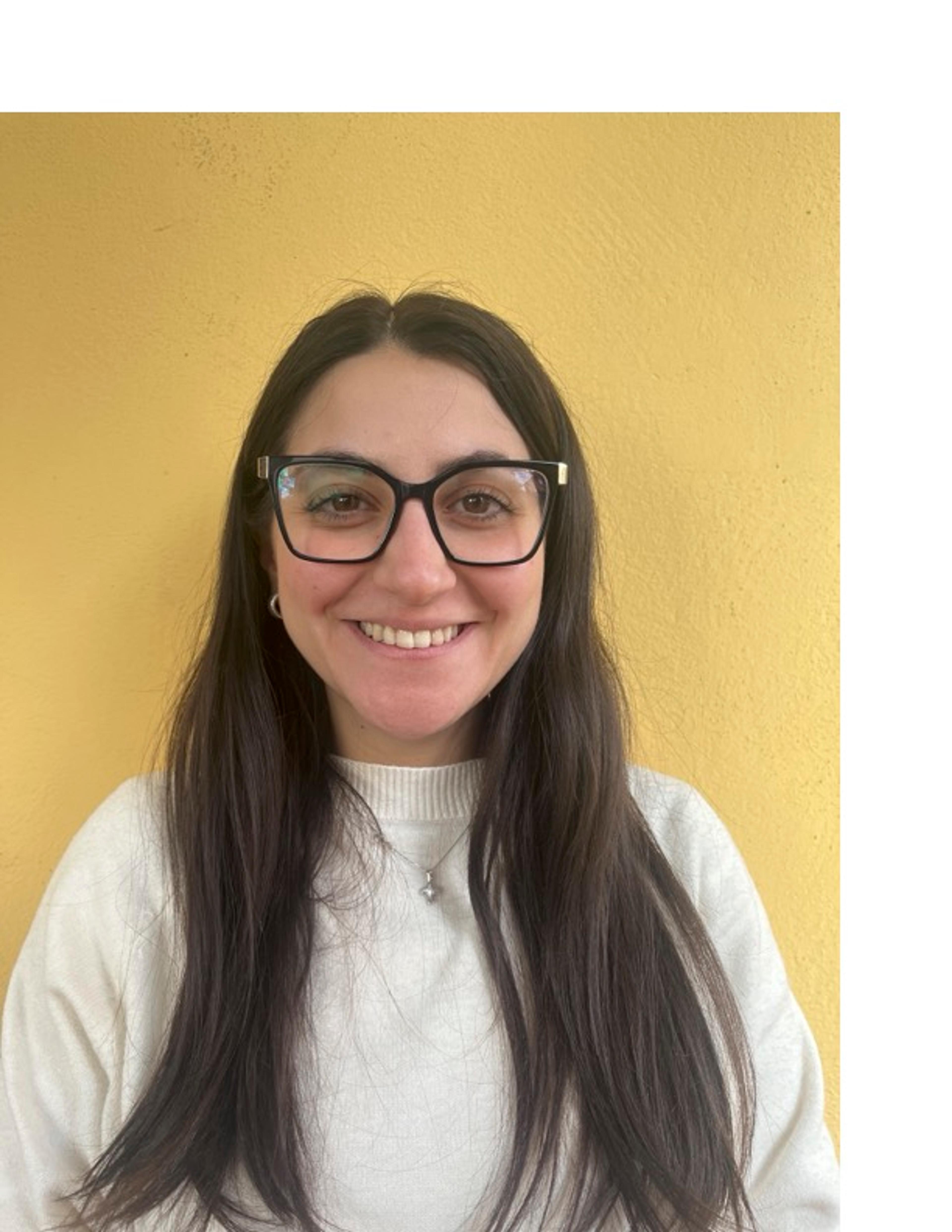 Martina Montesano Montesano