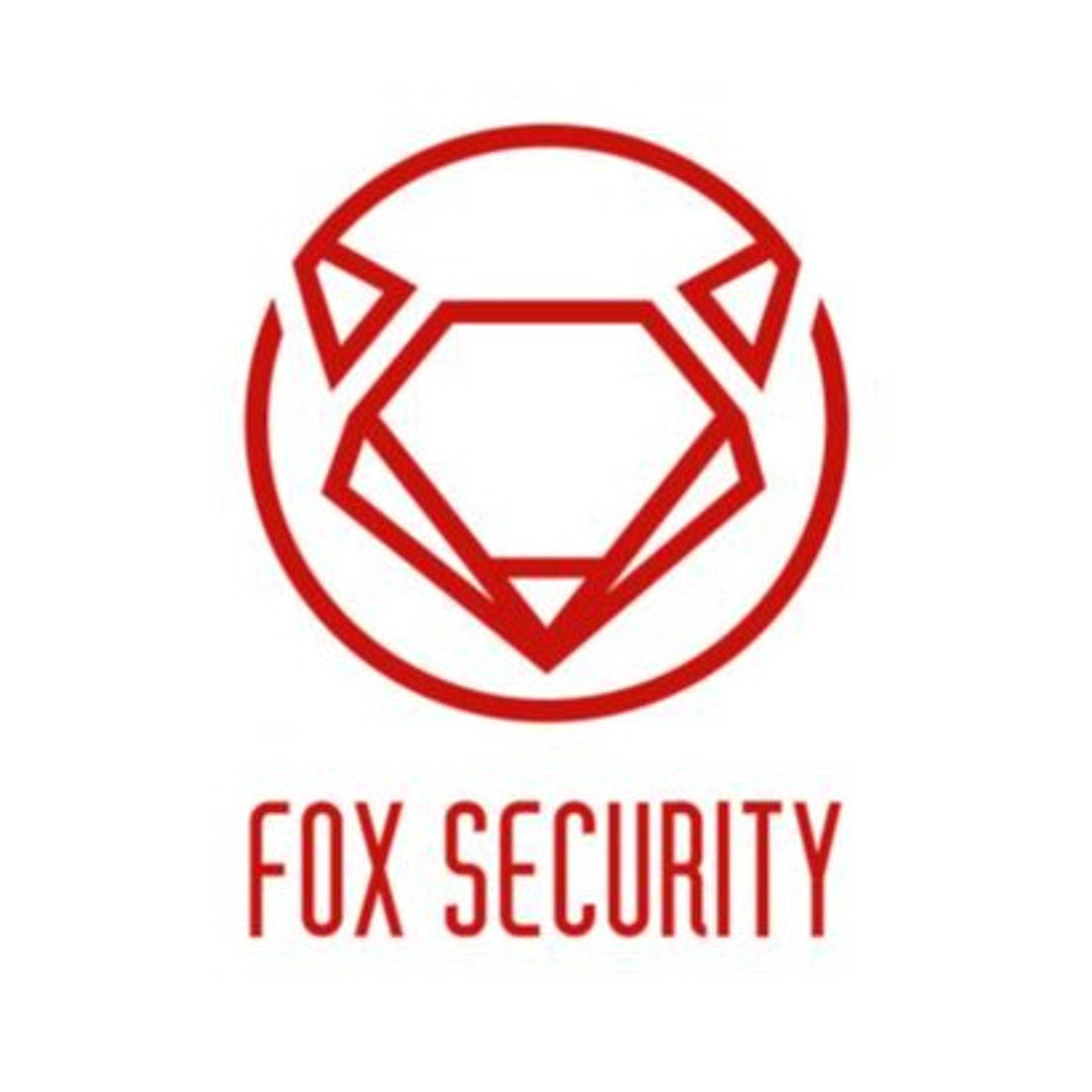 Fox Security Privée