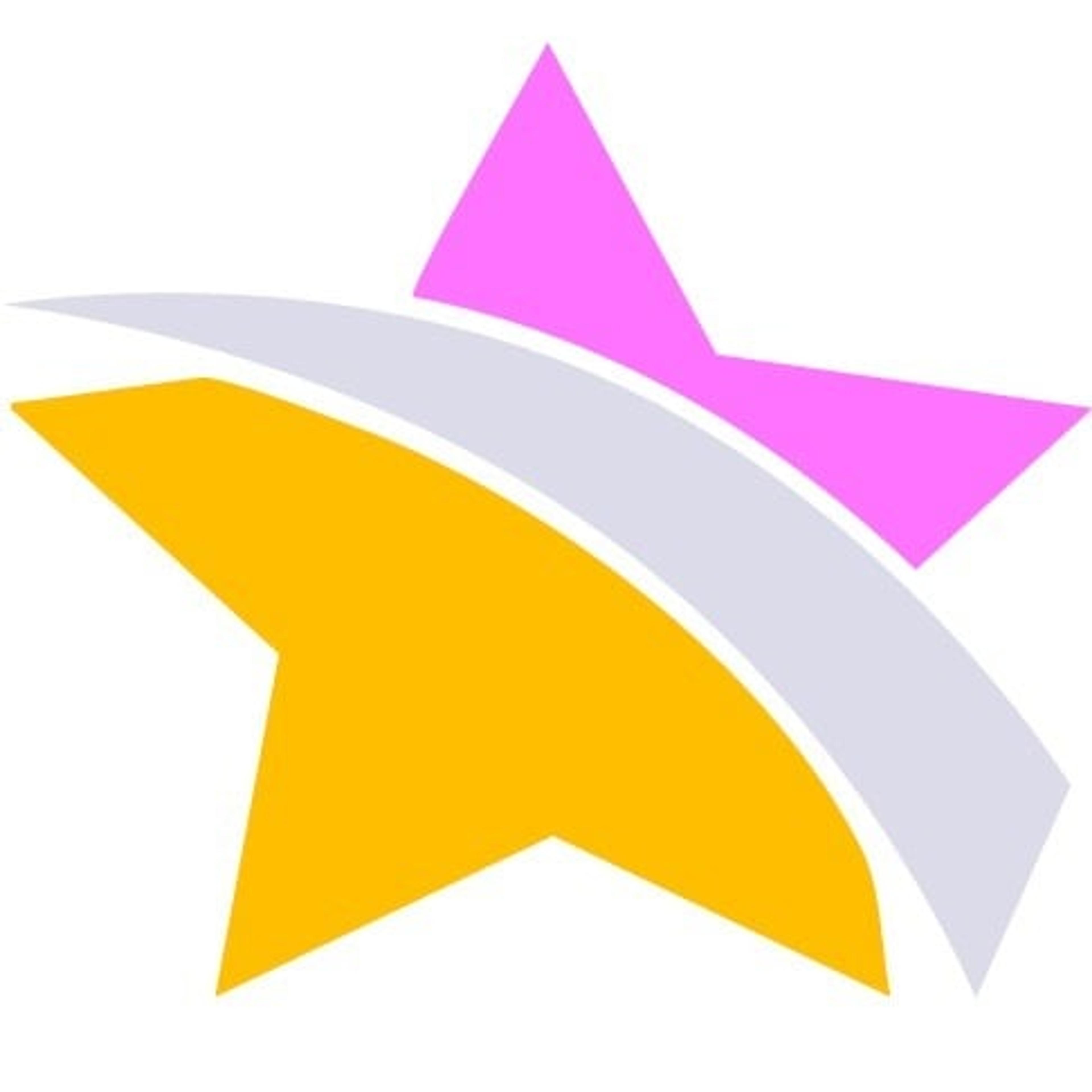 Spica Software