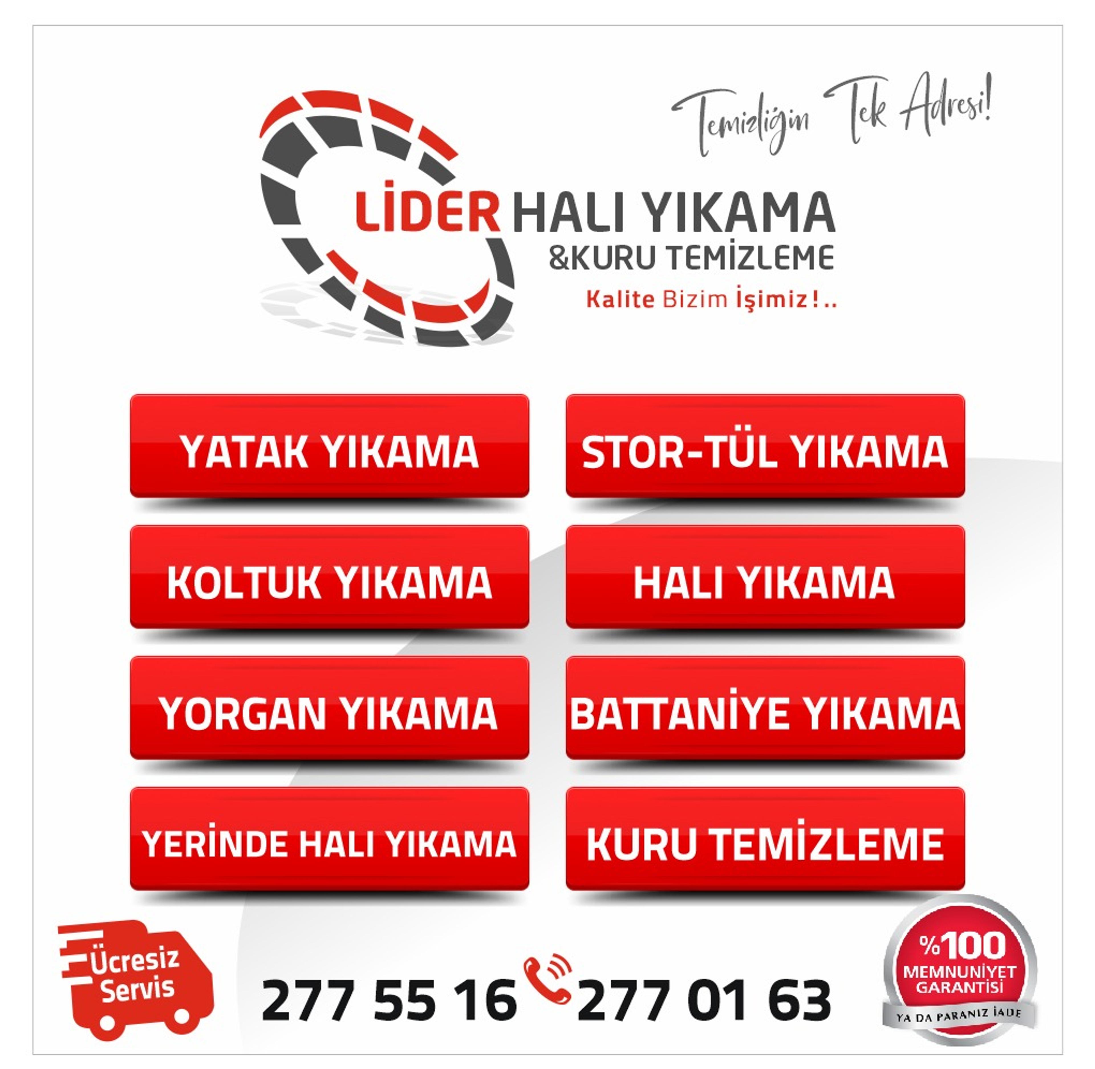 Harun Dinçer