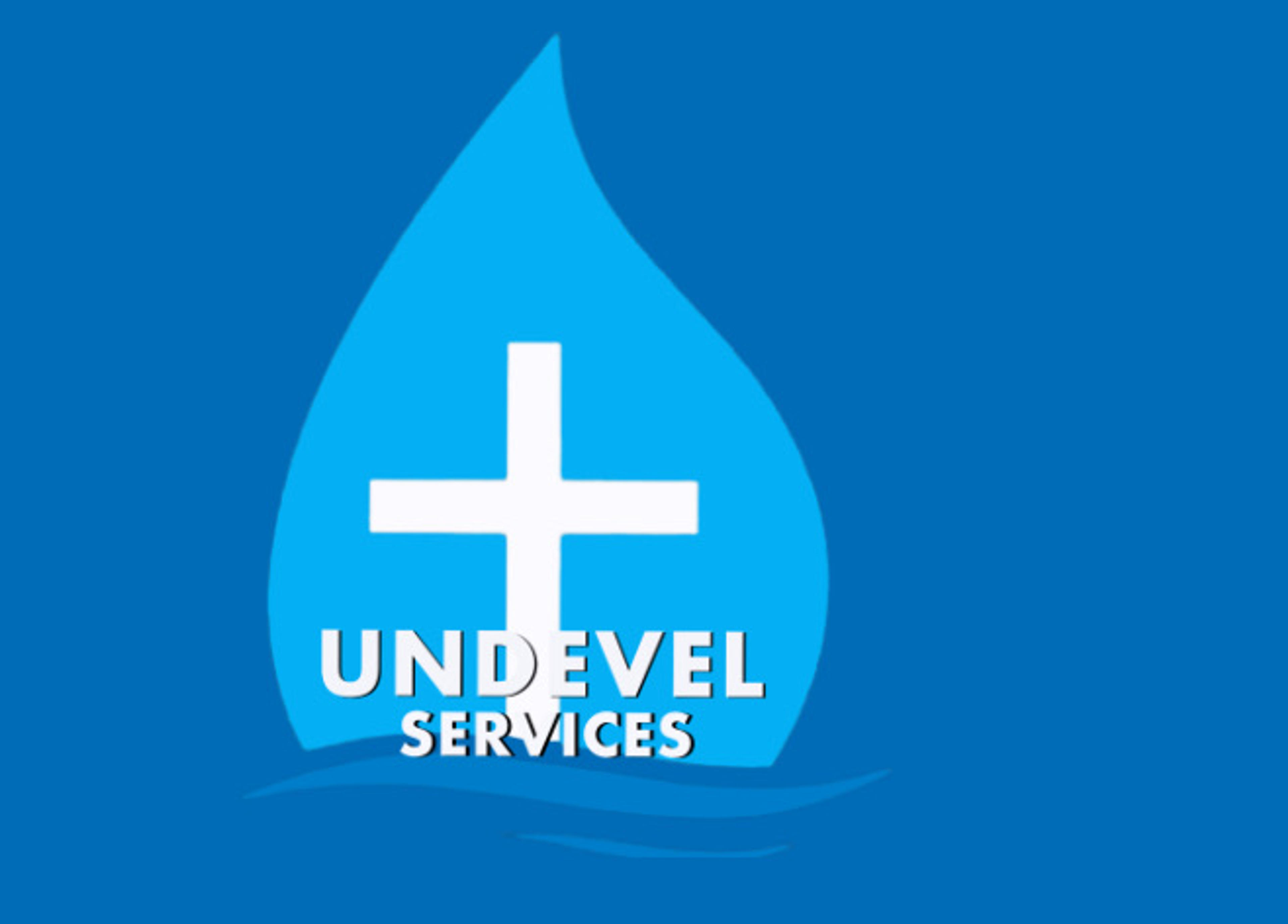 Undevel Services
