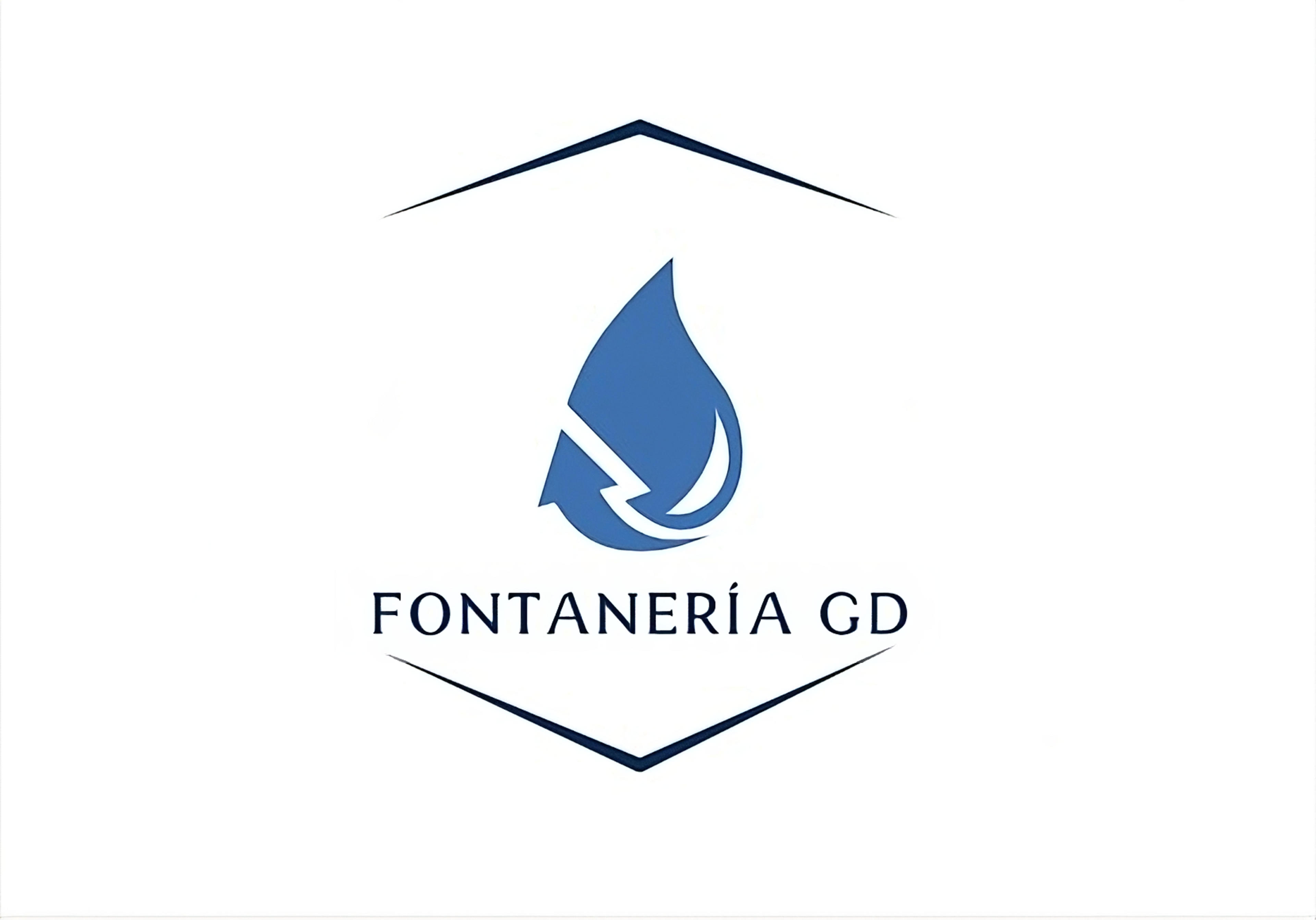 Fontaneria GD