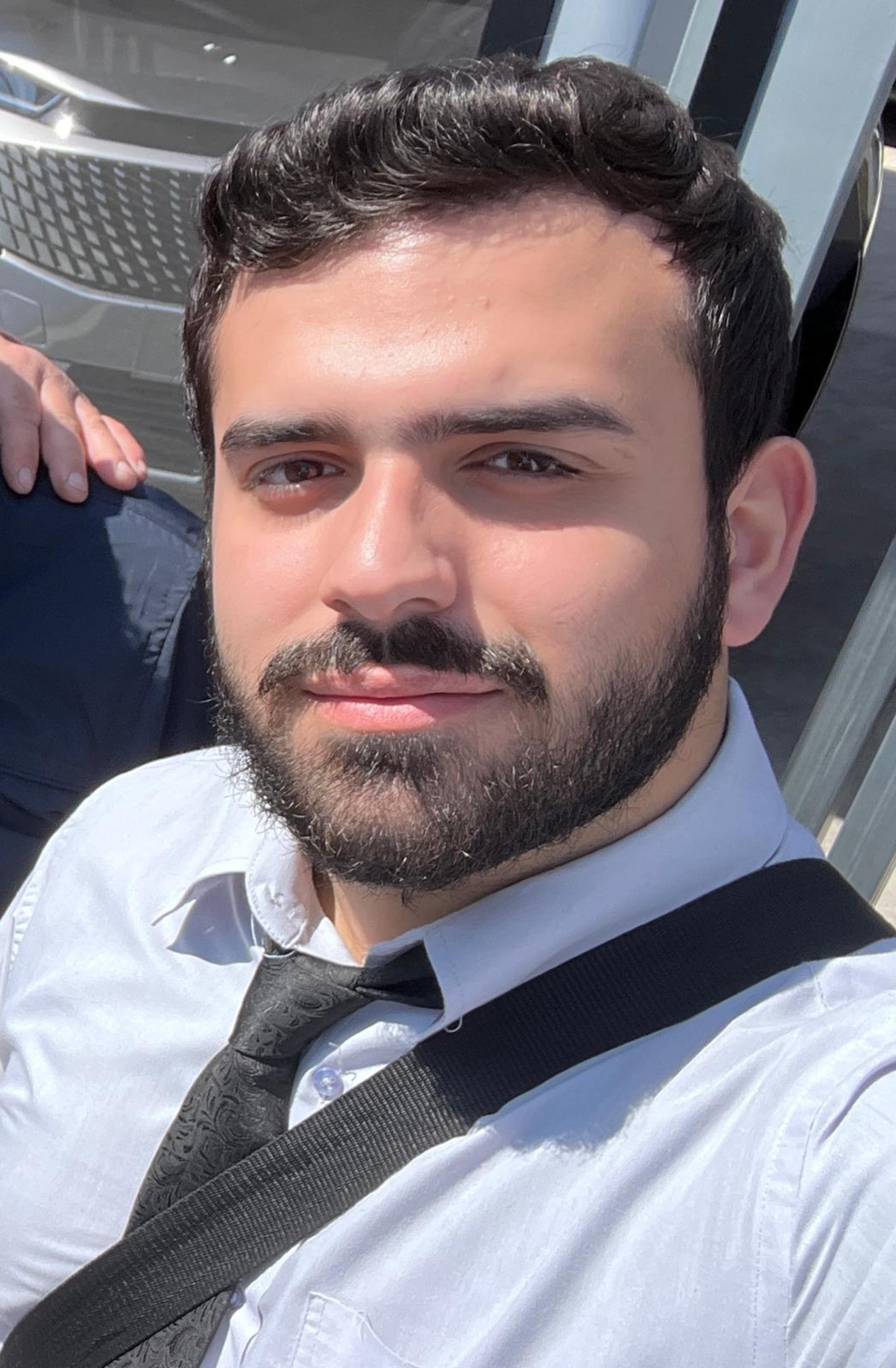 Alessio Tufano