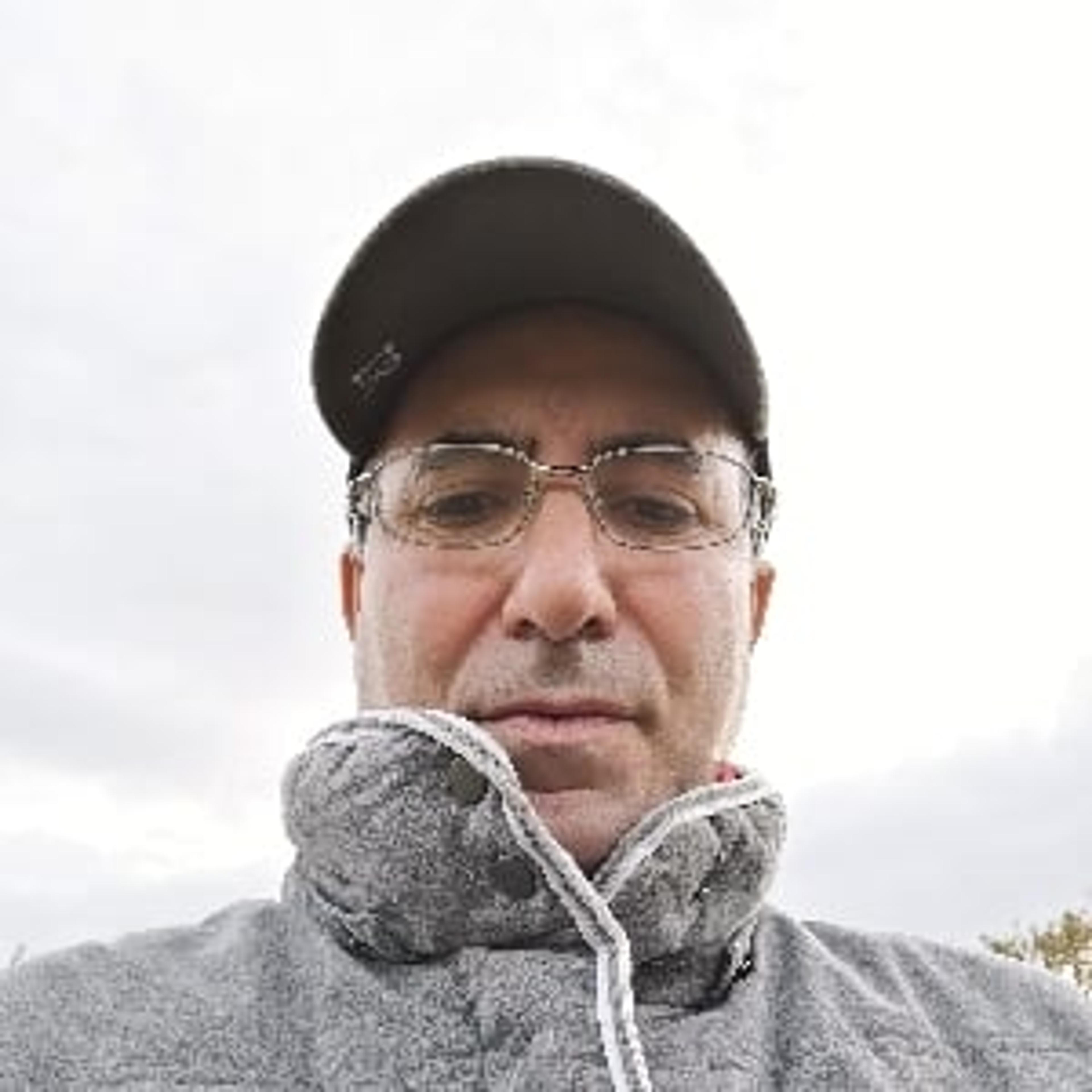 Ristrutturazioni d interni