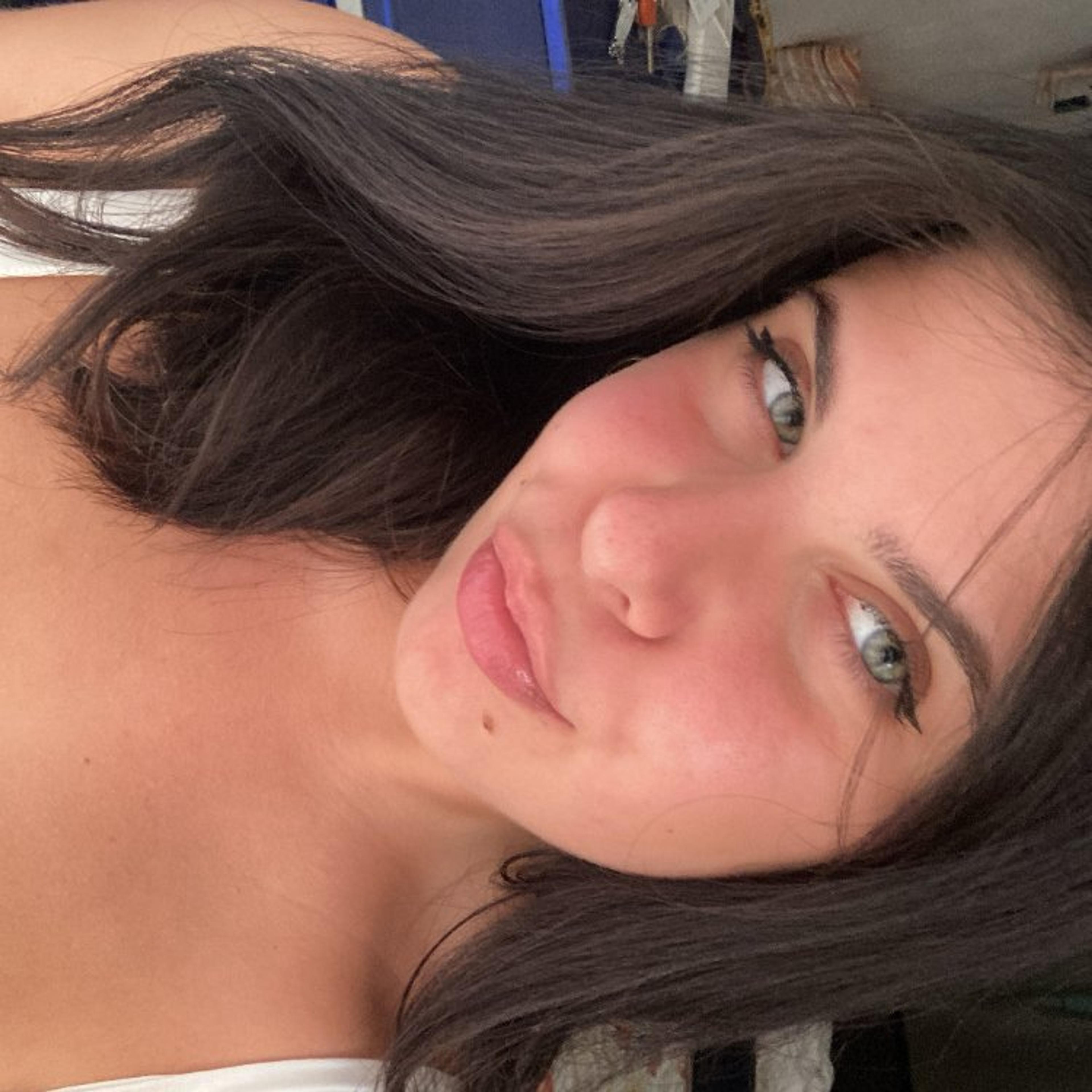 Federica Pansini