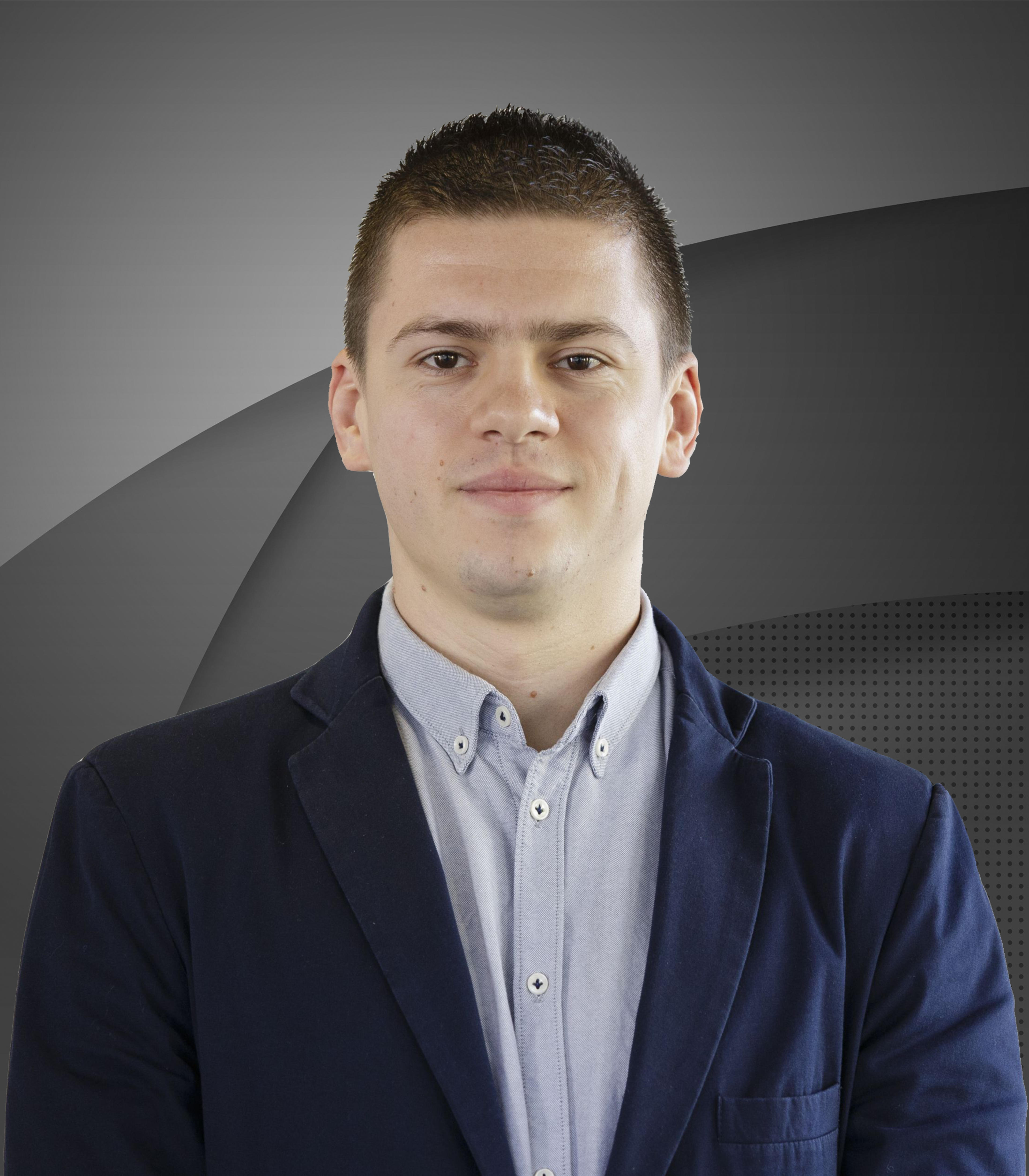 Vesper Solutions Srl