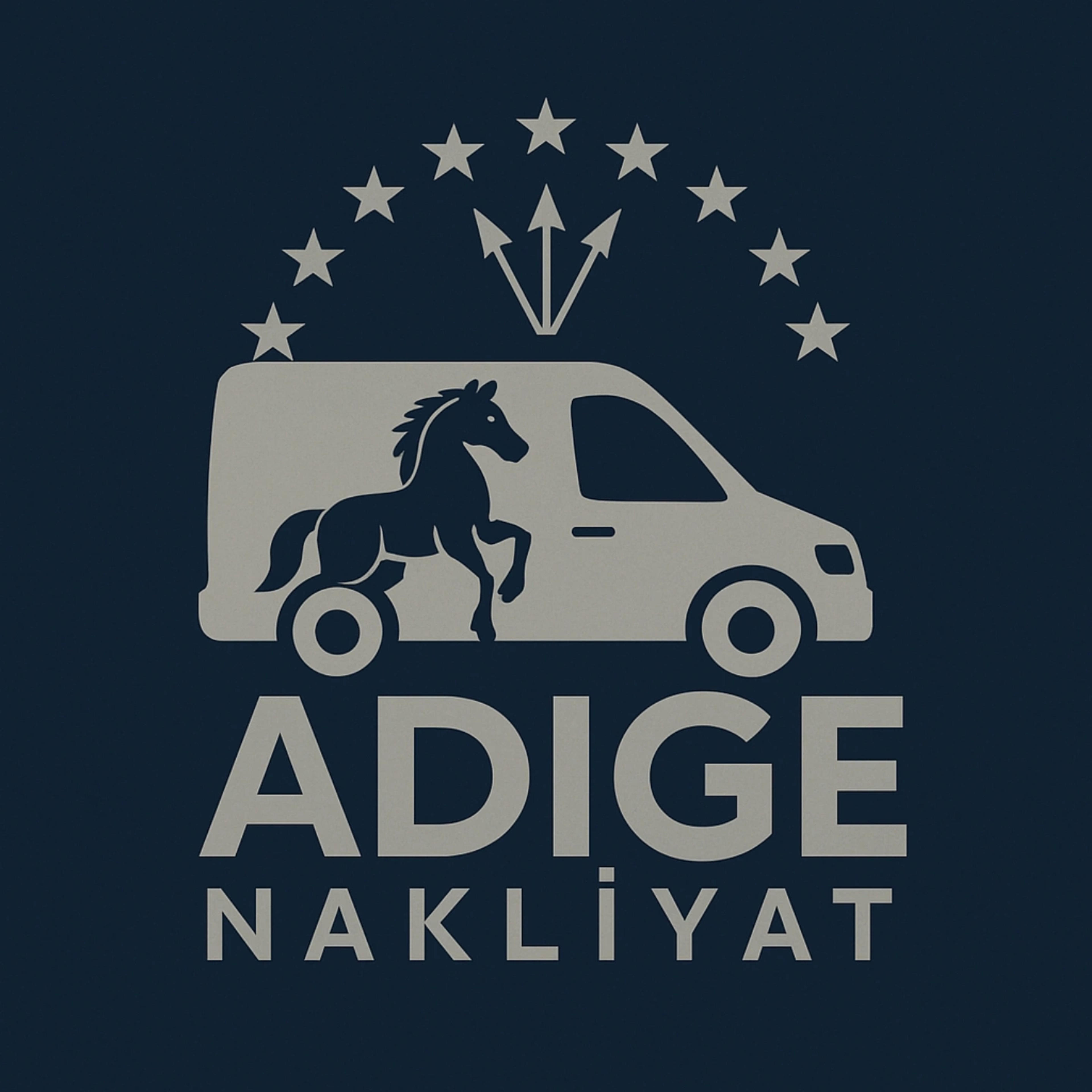 Kemal Keten