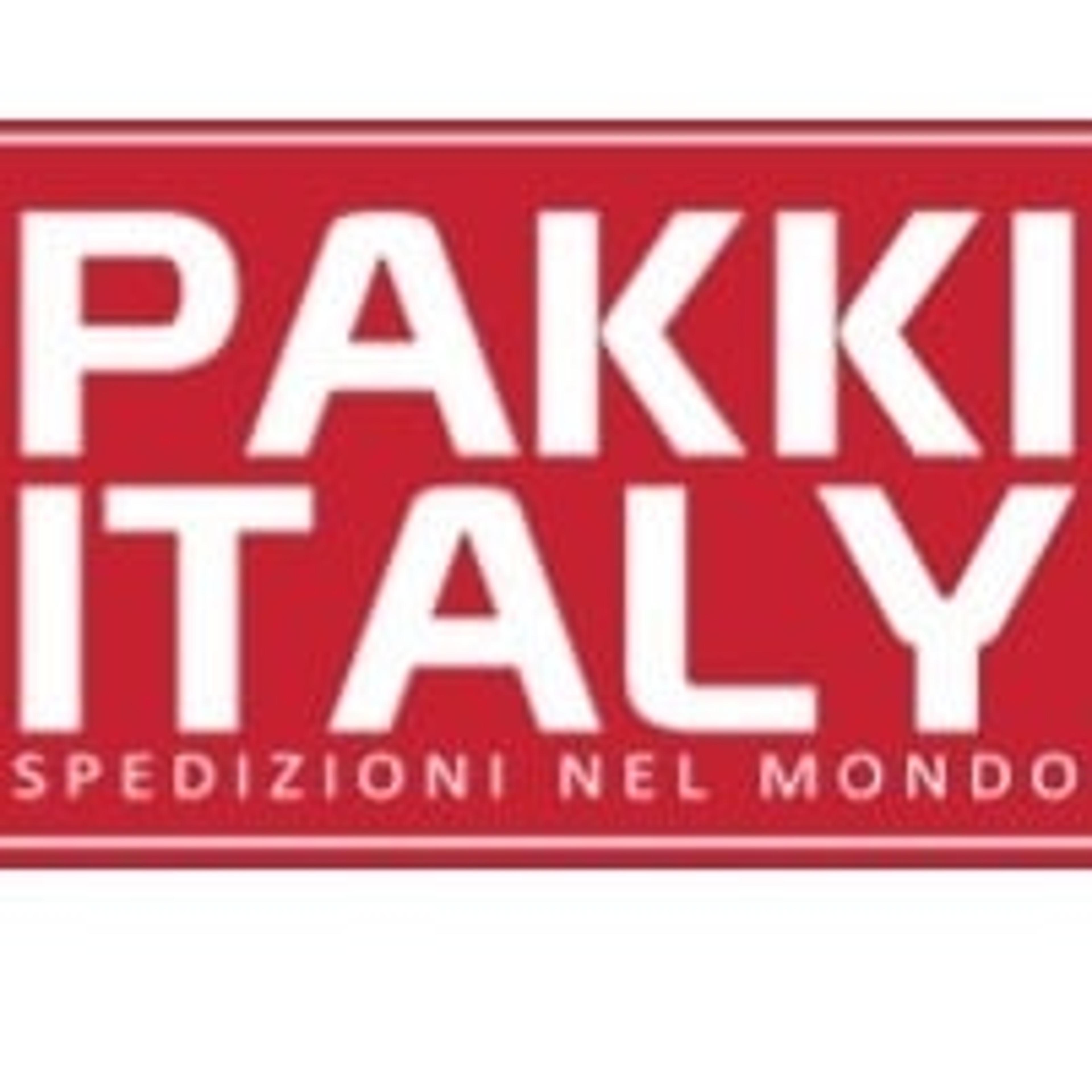 Pakkitaly srls