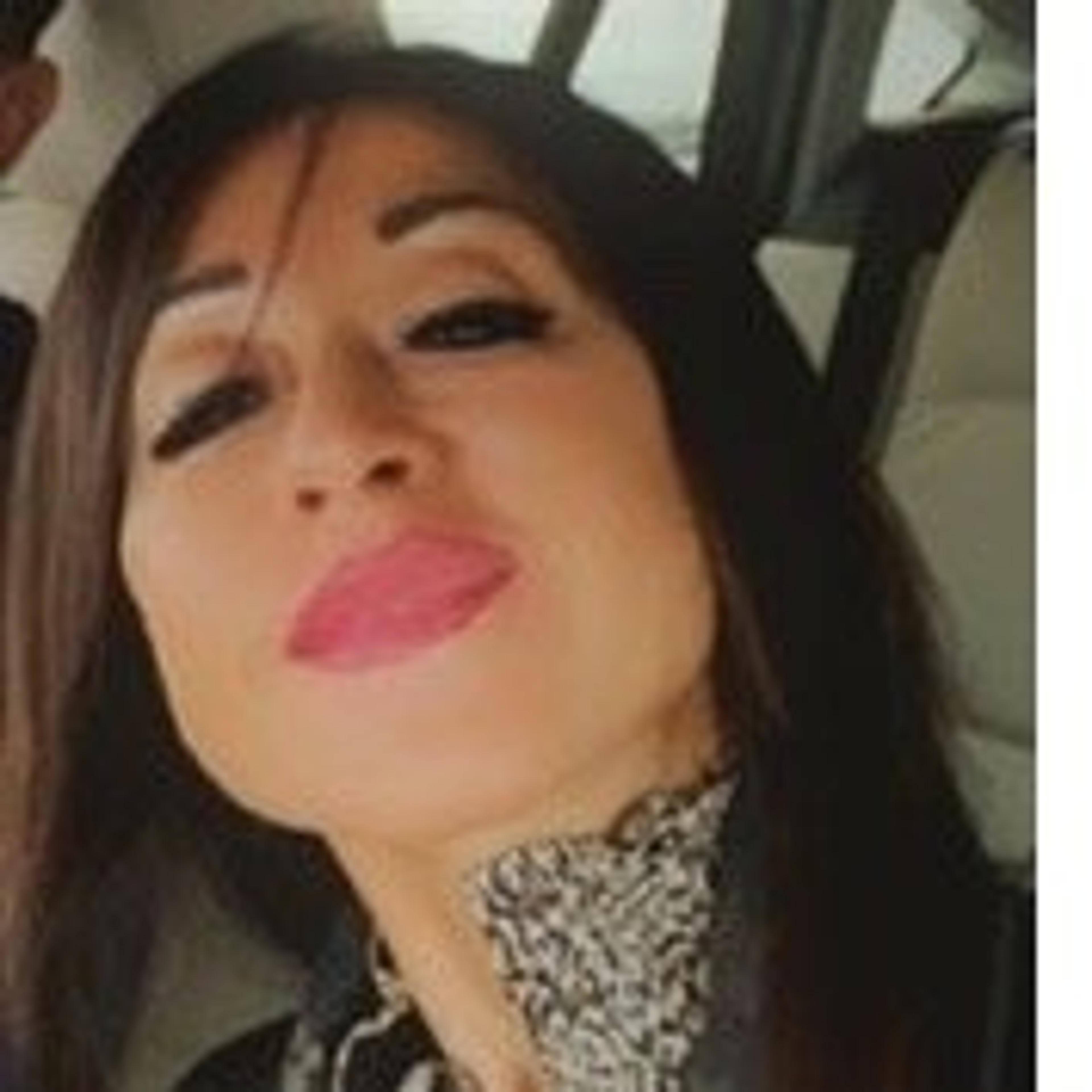 Dott.ssa Alessandra Politi, Psicologa-Psicoterapeuta