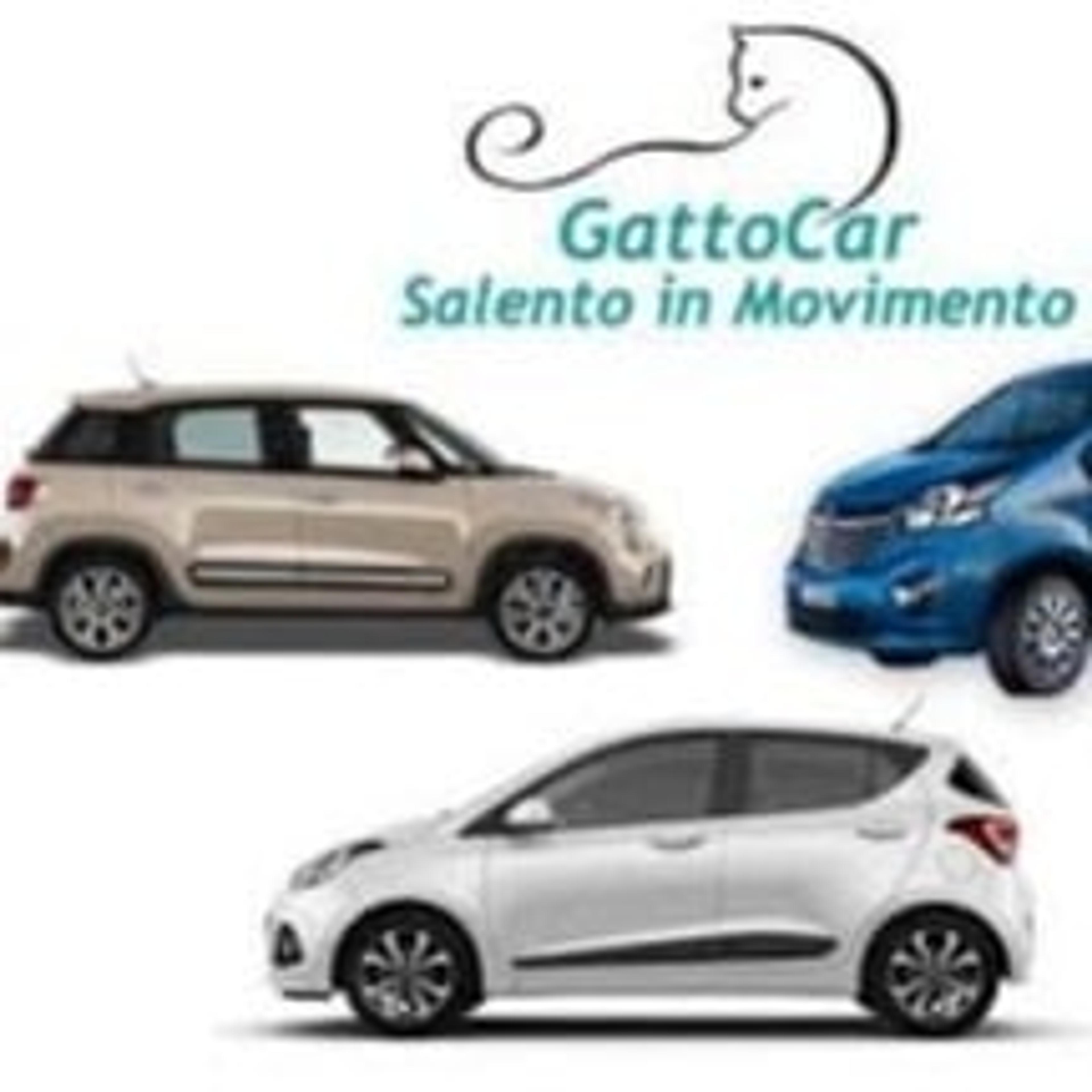 BAZAR PROGETTI & ARREDI SRL