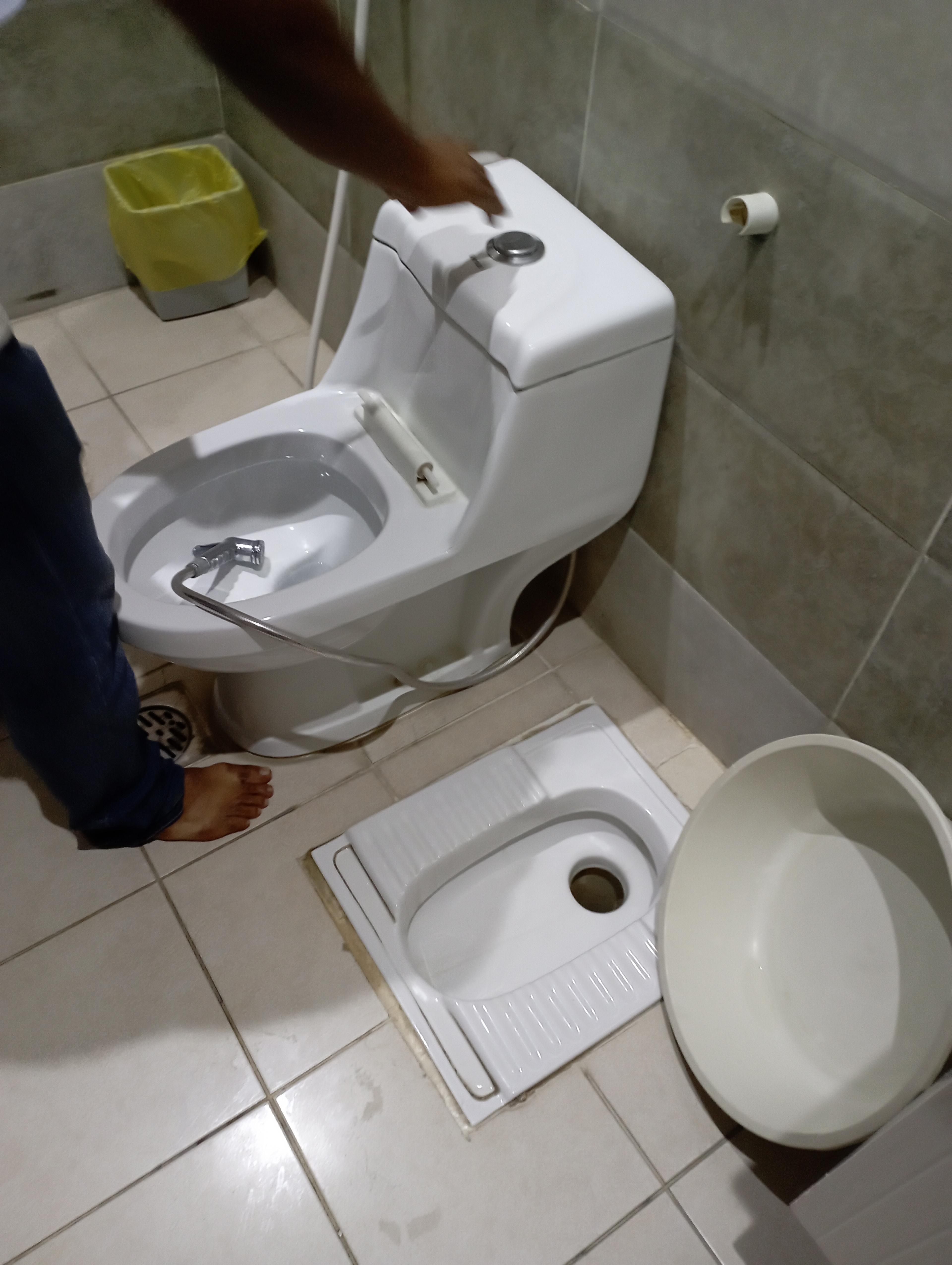 أبو رحمه أبو رحمه