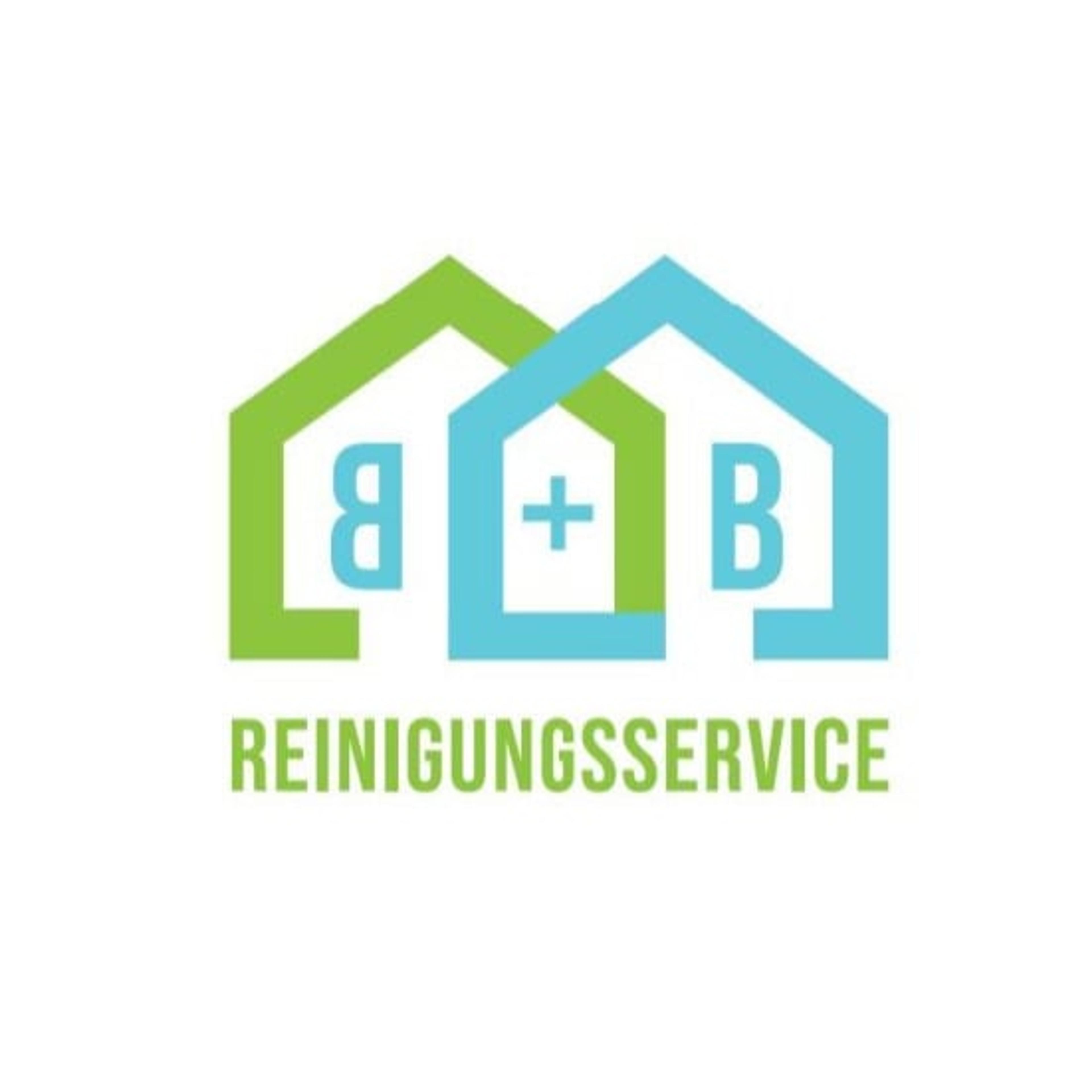 Benedikt Ungefug