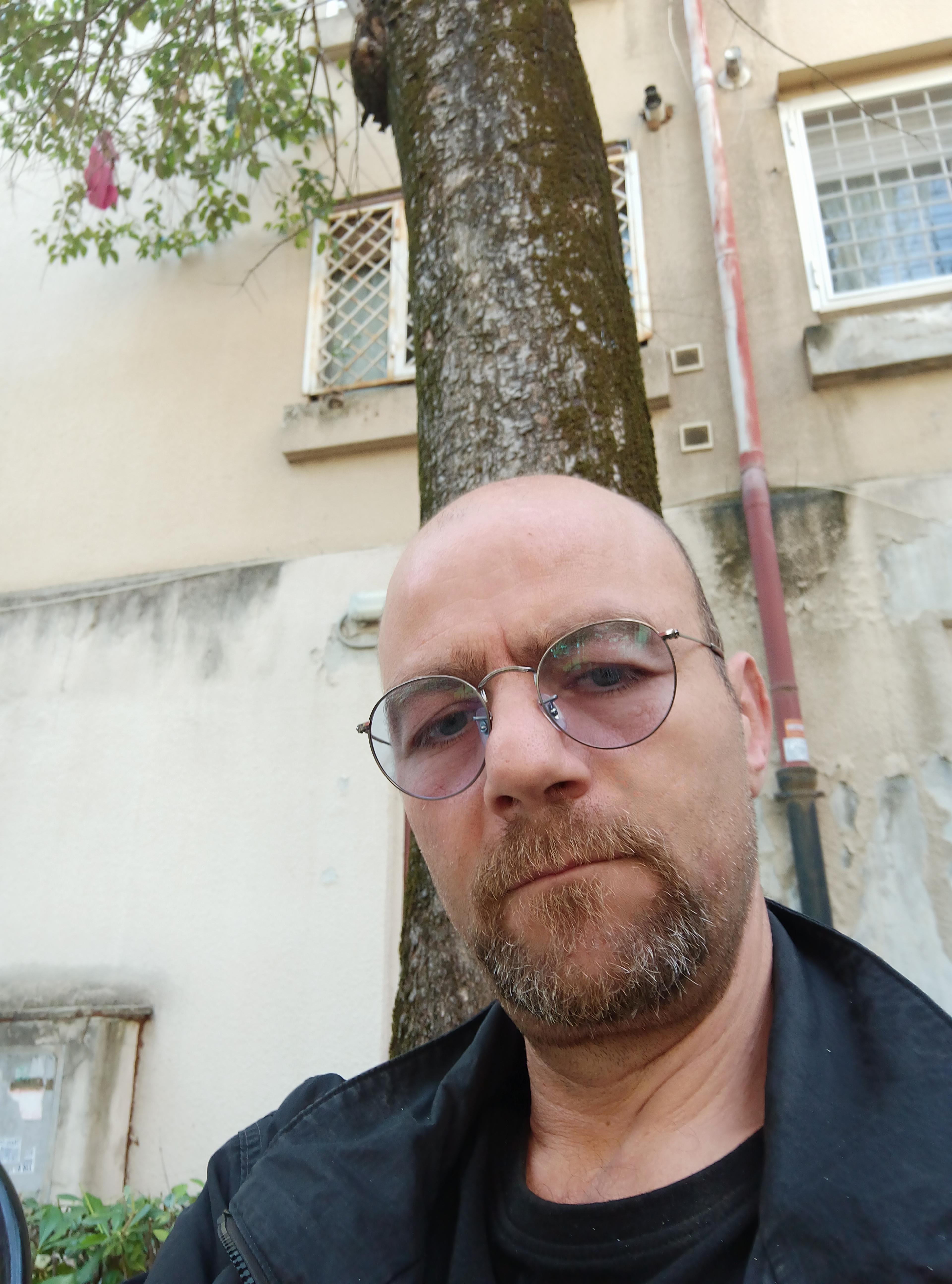Roberto Lucia