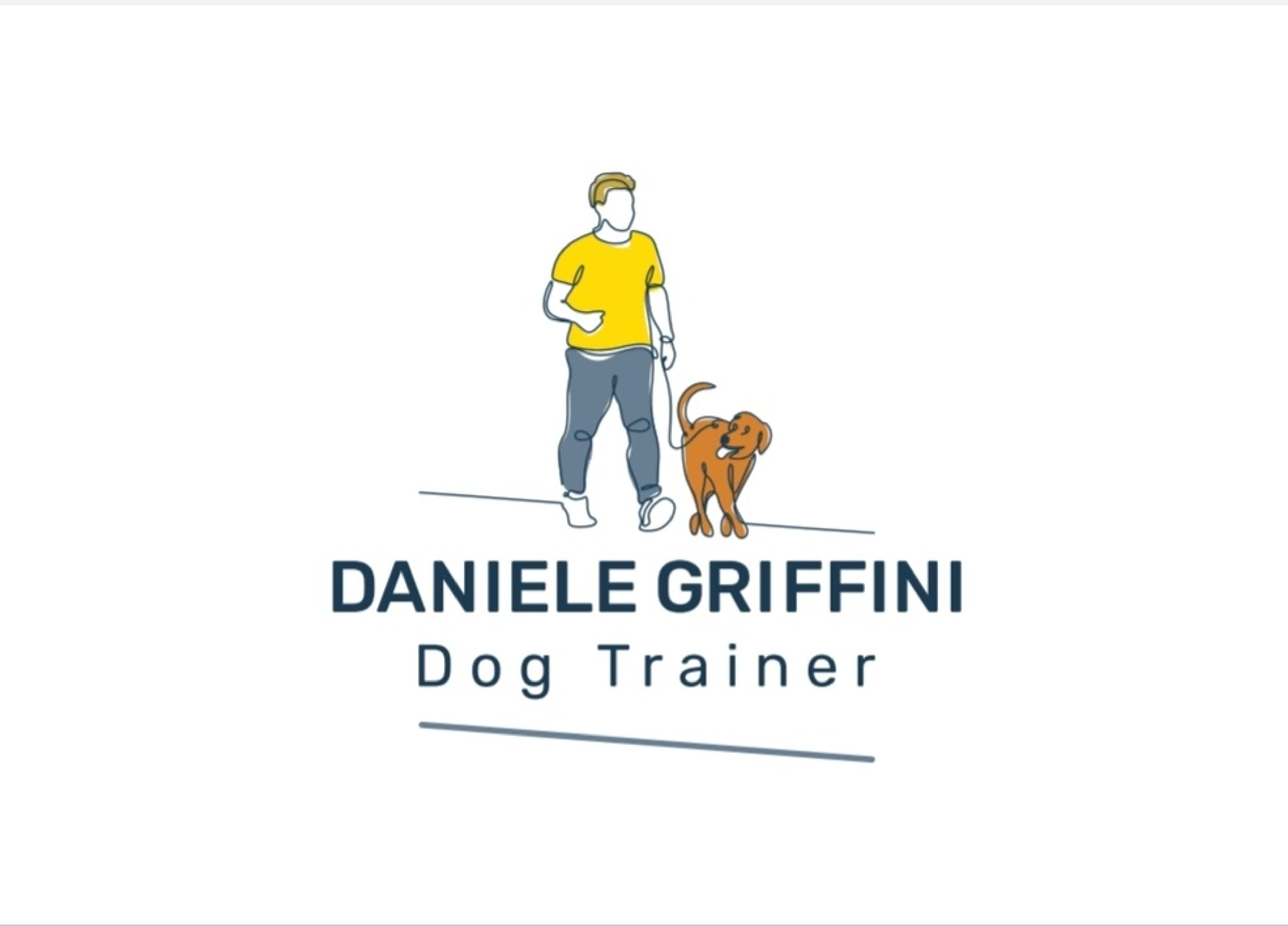 Daniele Griffini