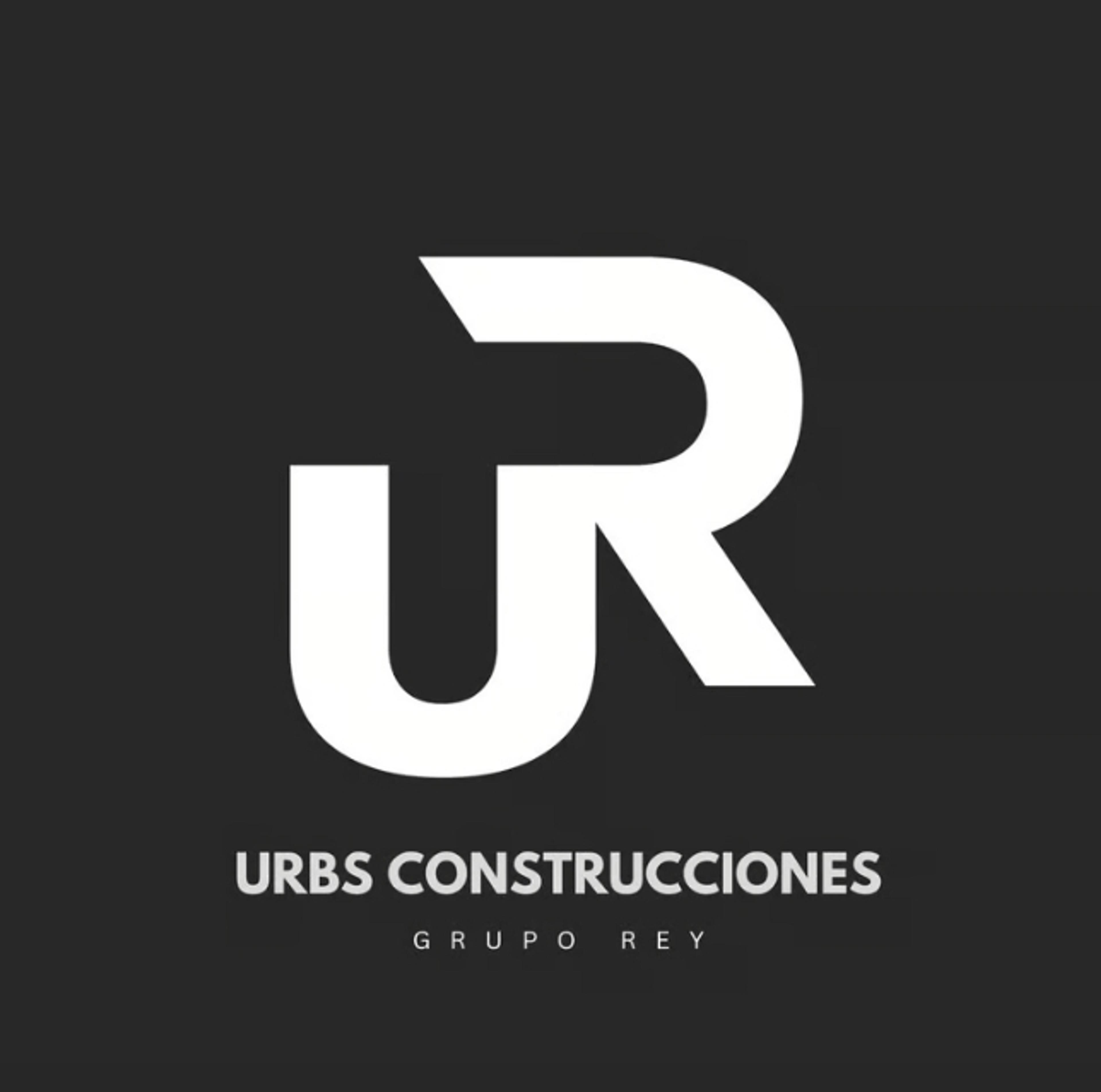 URBS Construcciones