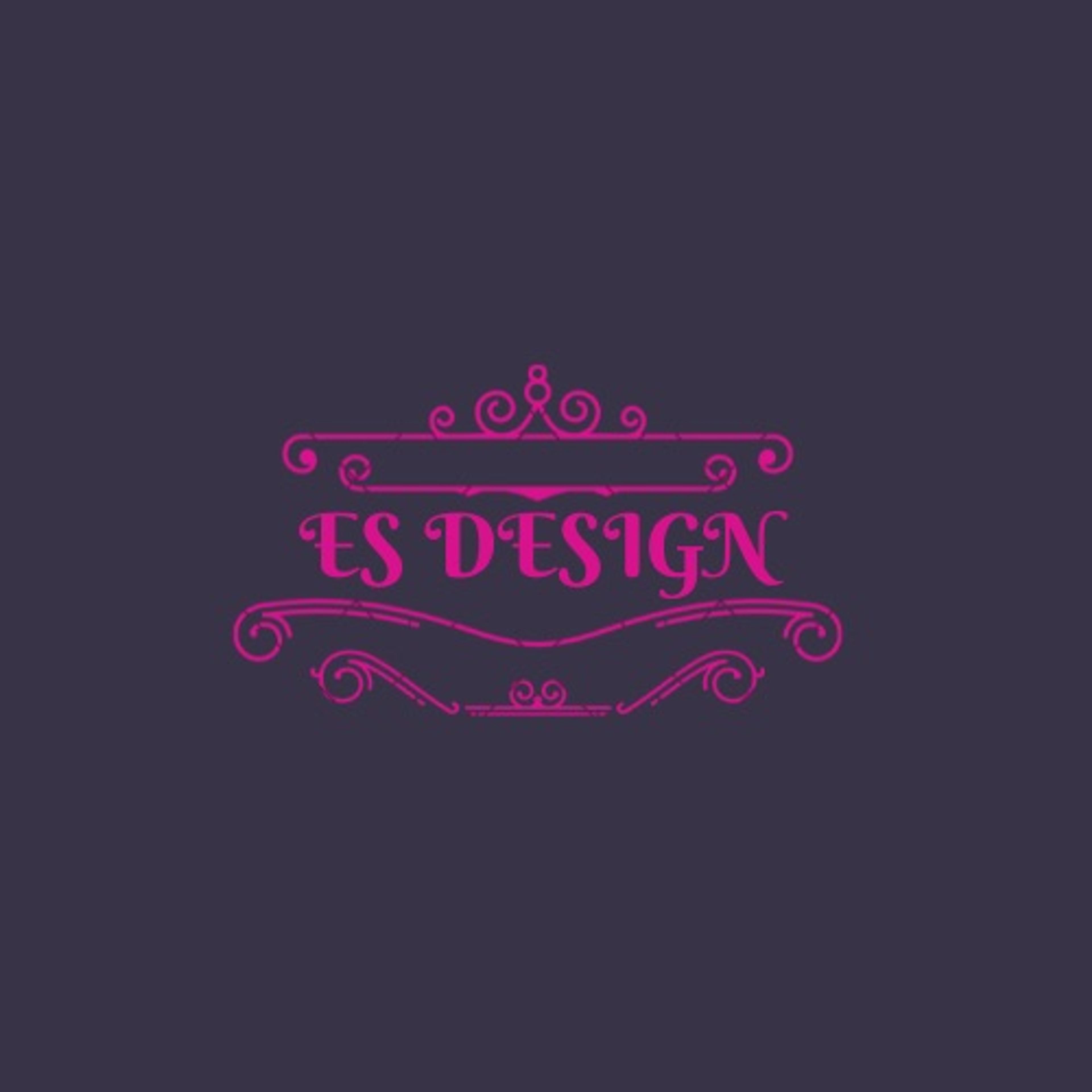 Es Design