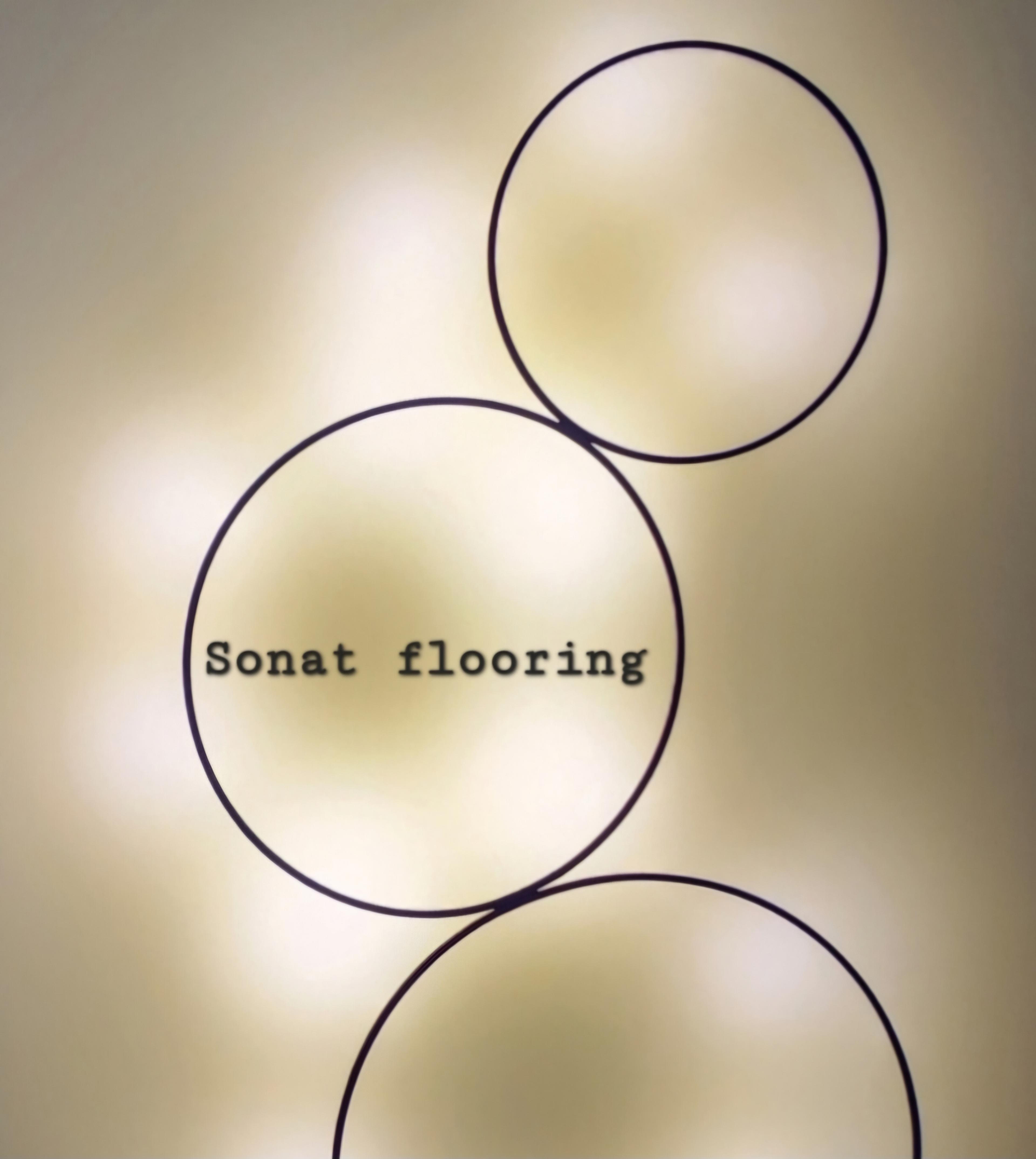 Sonat Flooring