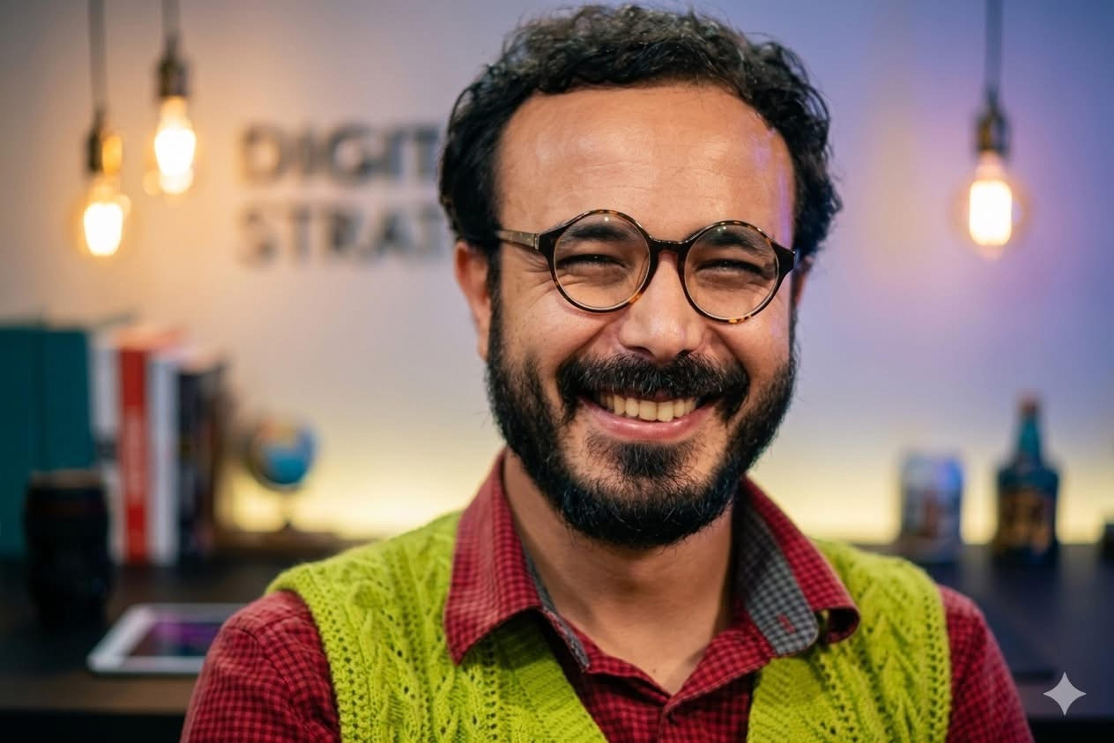 Mustafa Kasar