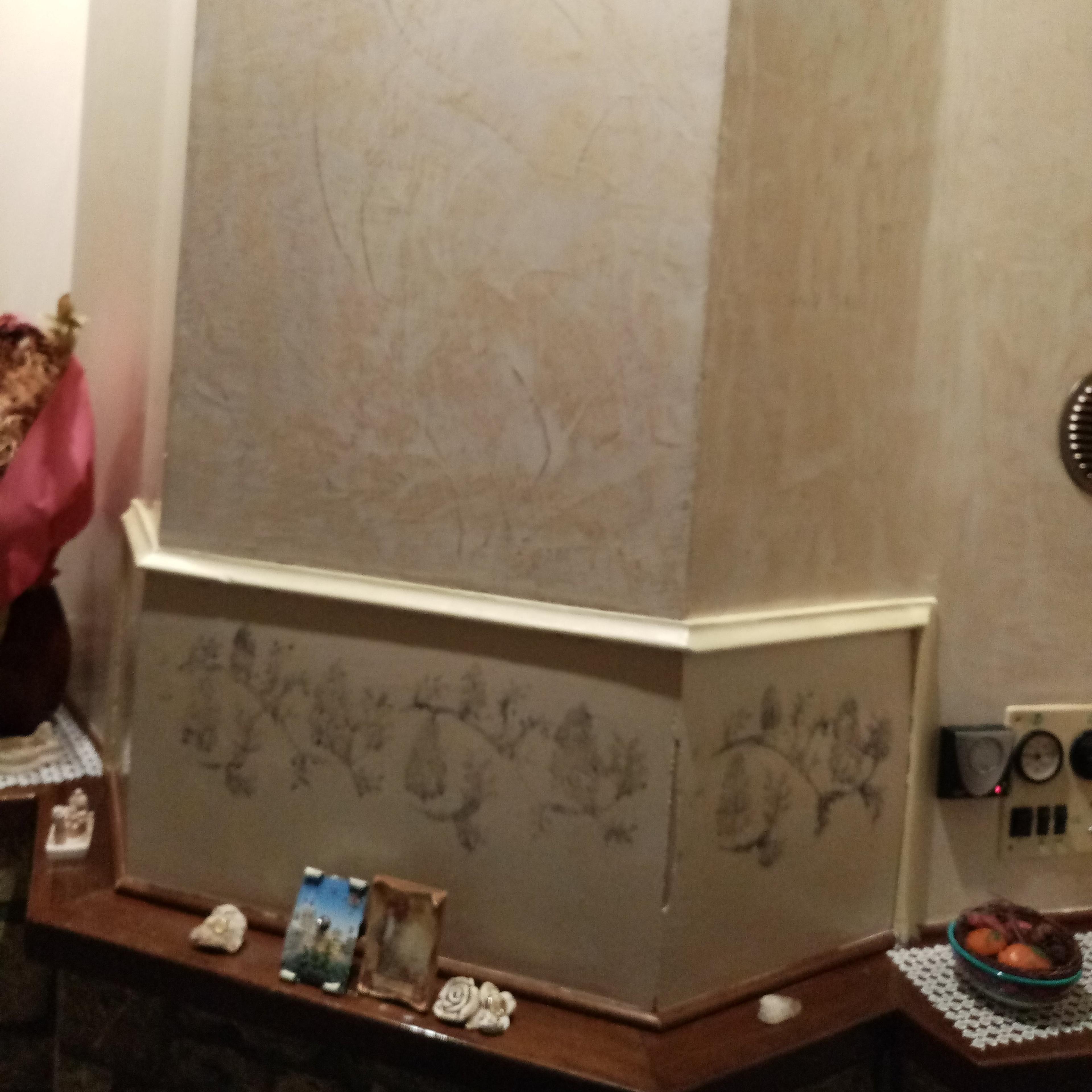 Felice Carmine Troiano