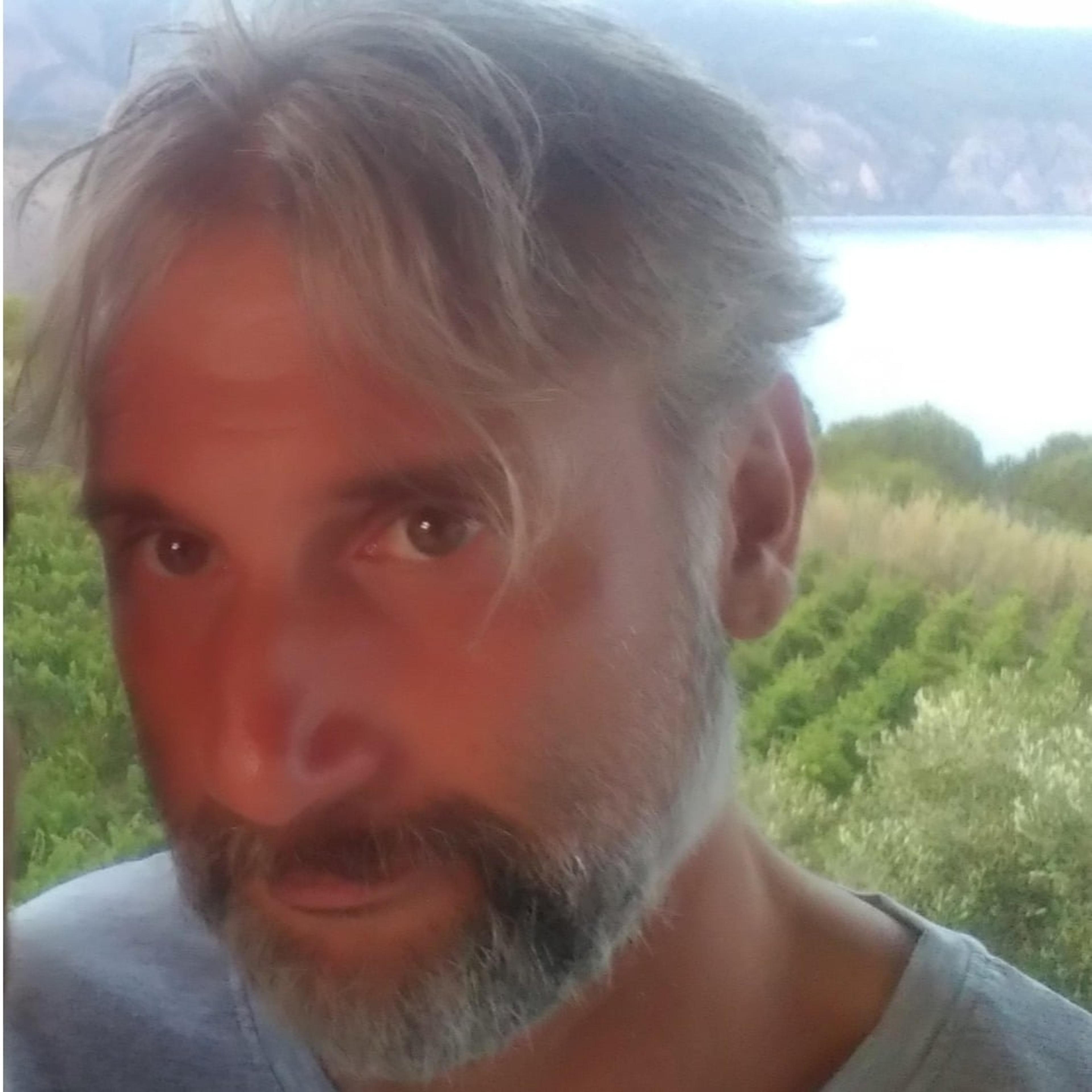Raffaele Sergio