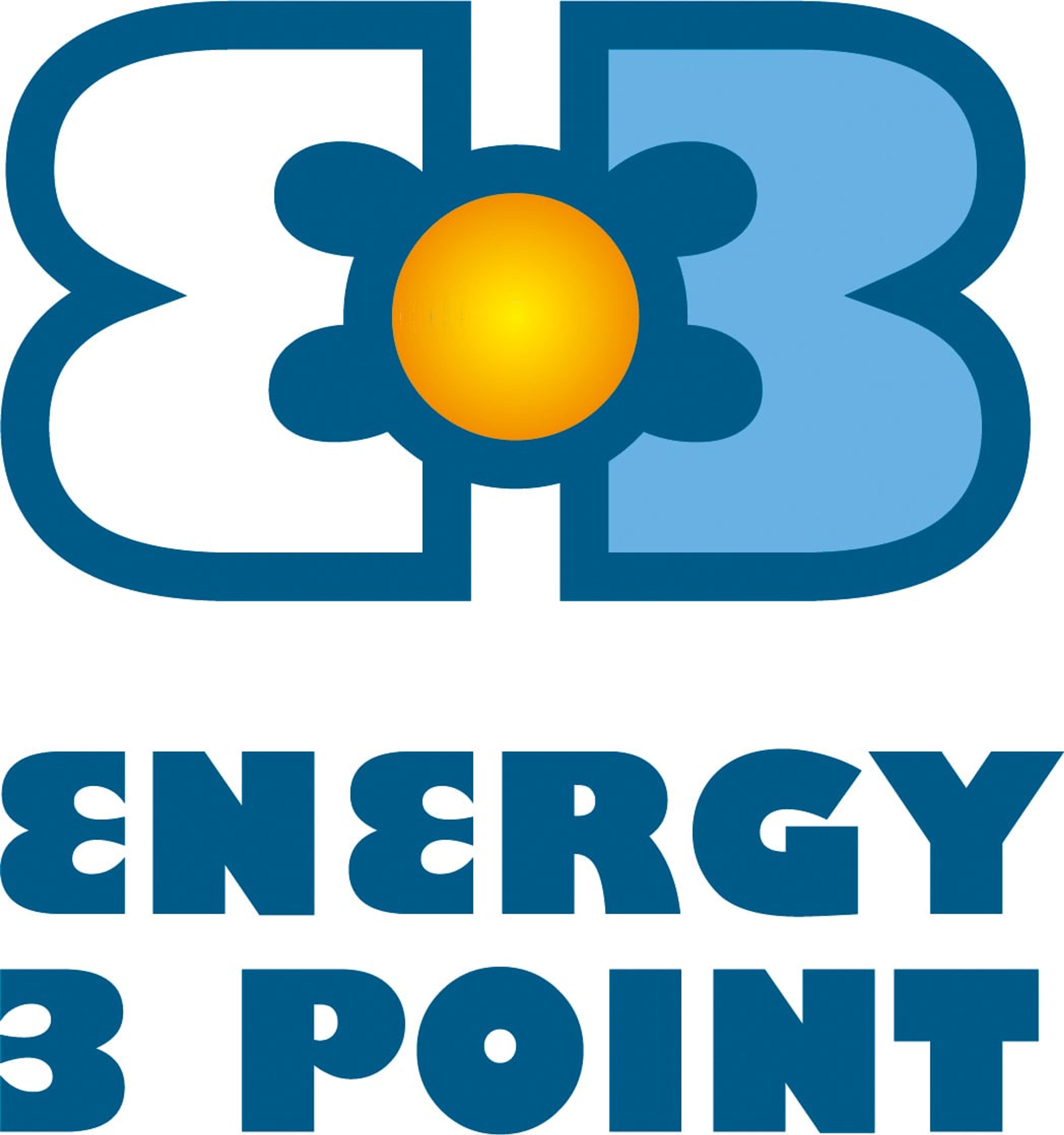 Energy3point snc di Fumarola & C.