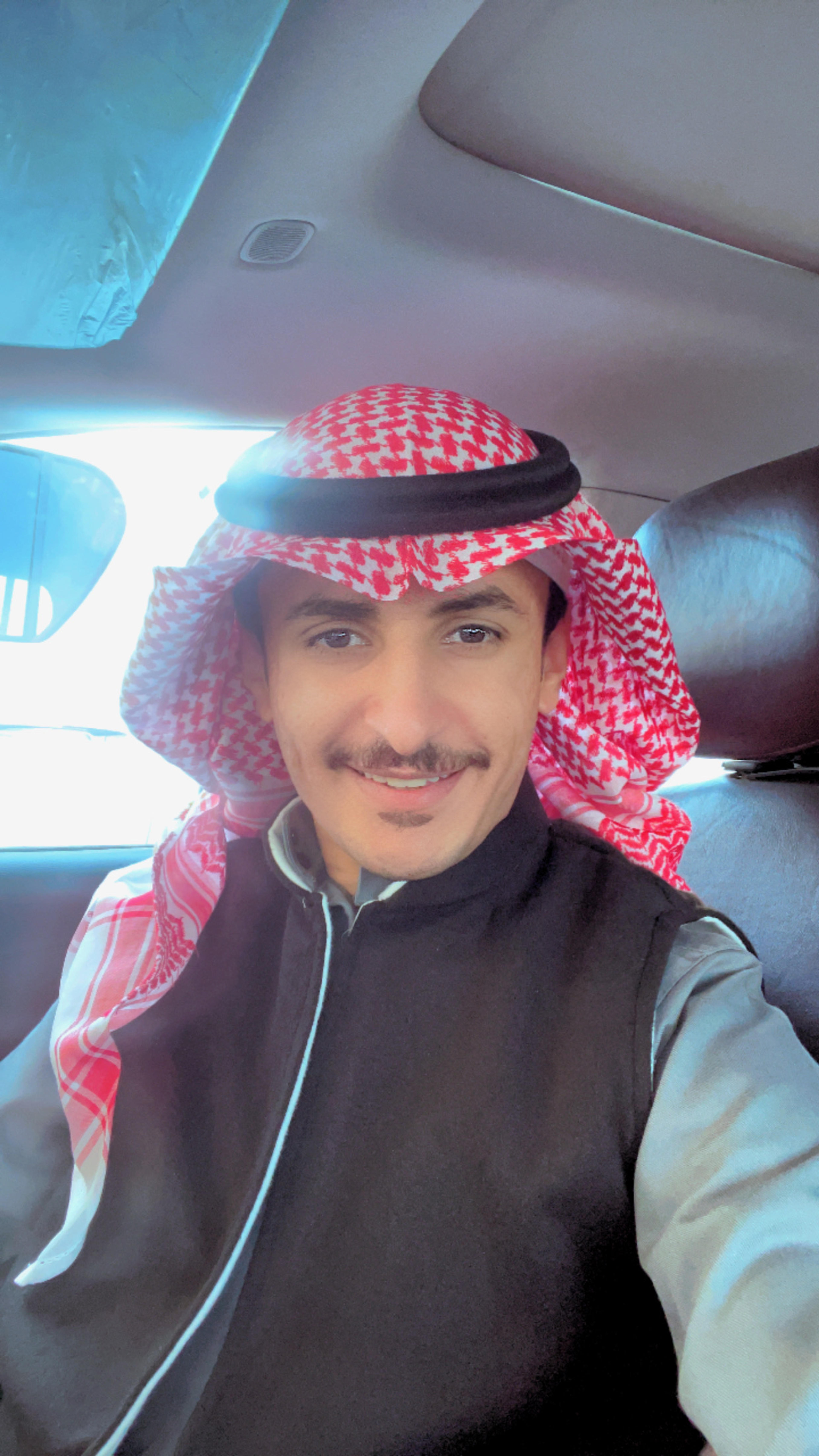 مصور مناسبات وتغطيات