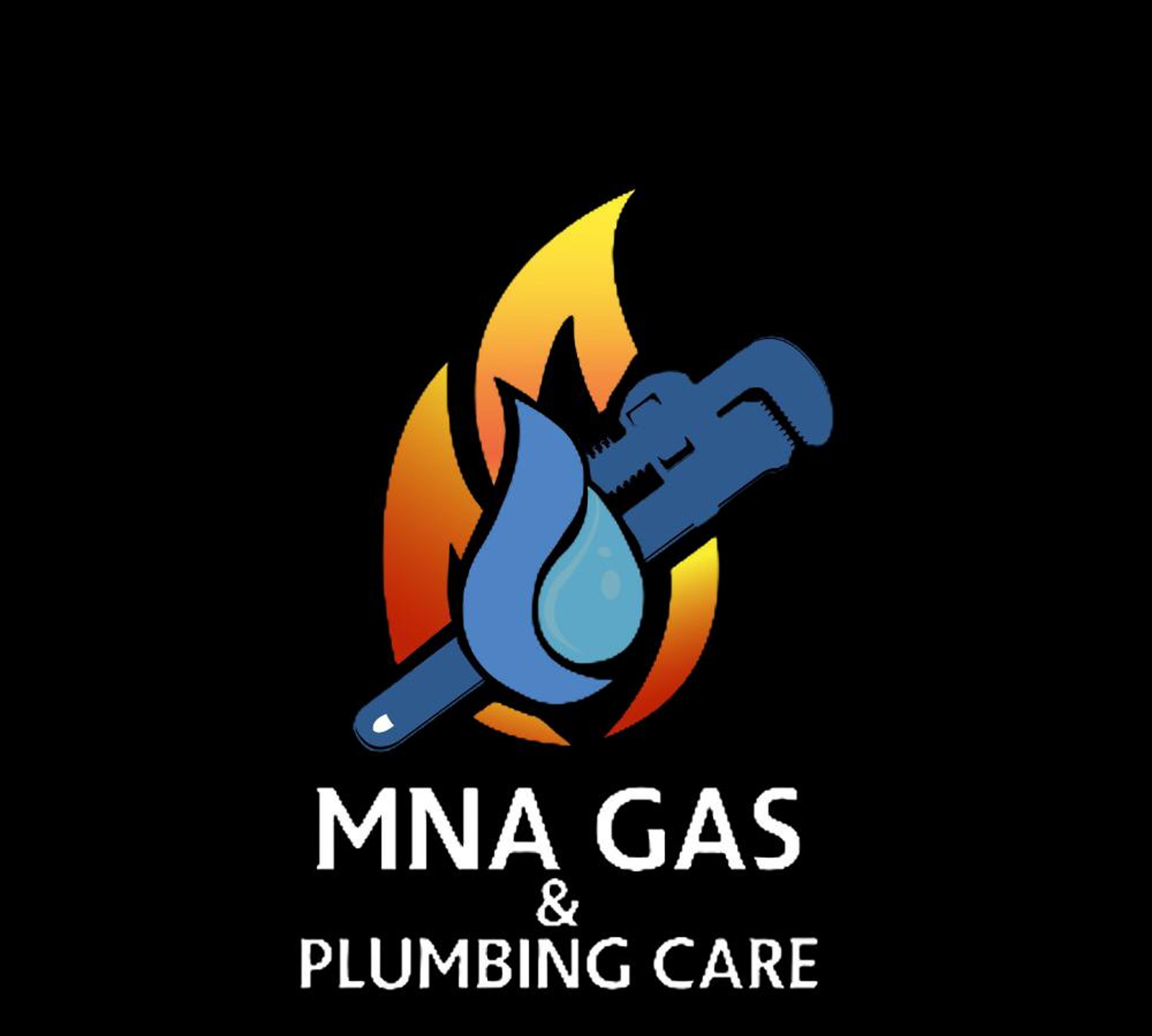 MNA GAS AND PLUMBING CARE Ltd