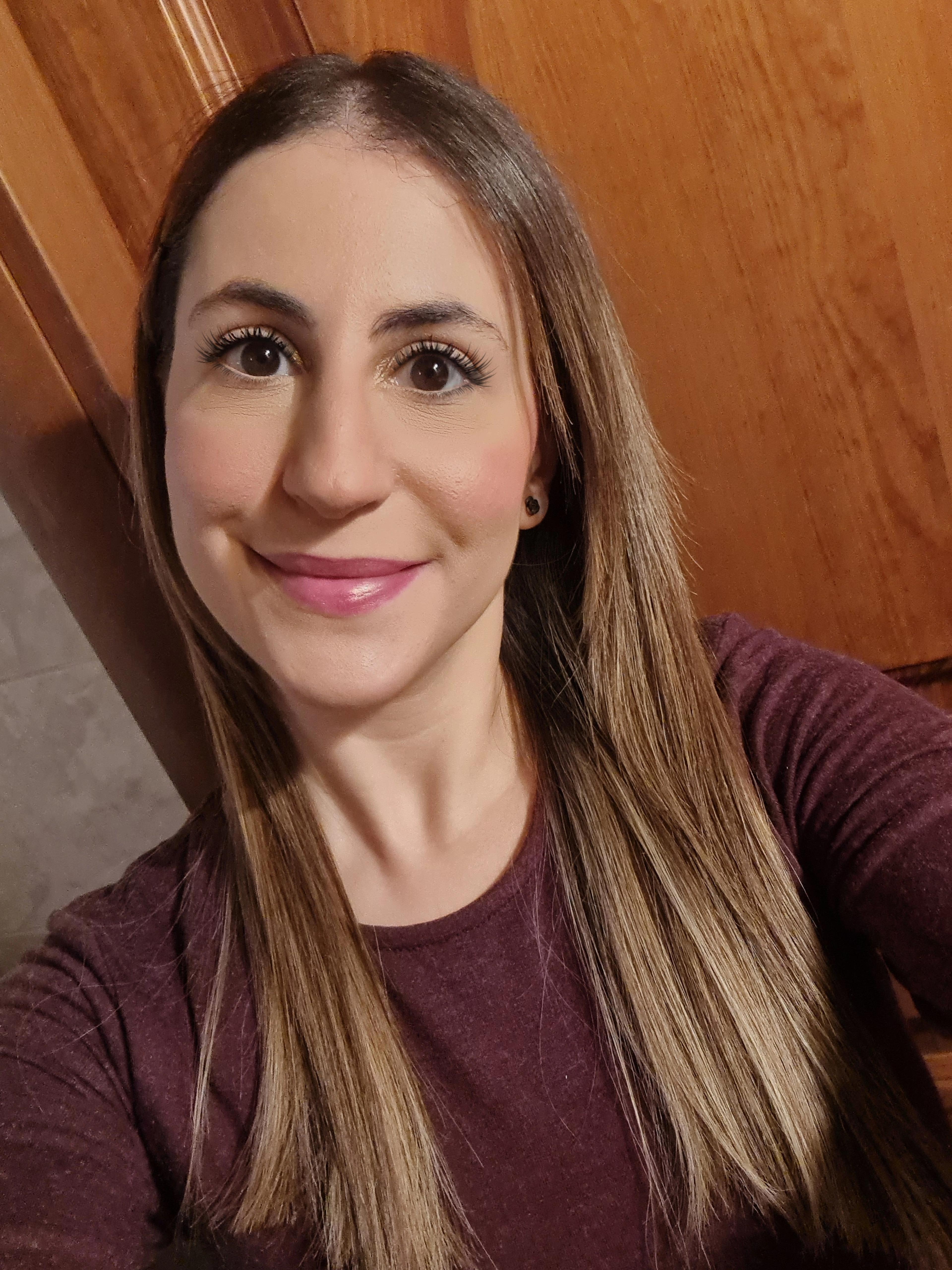 Lorena Marra