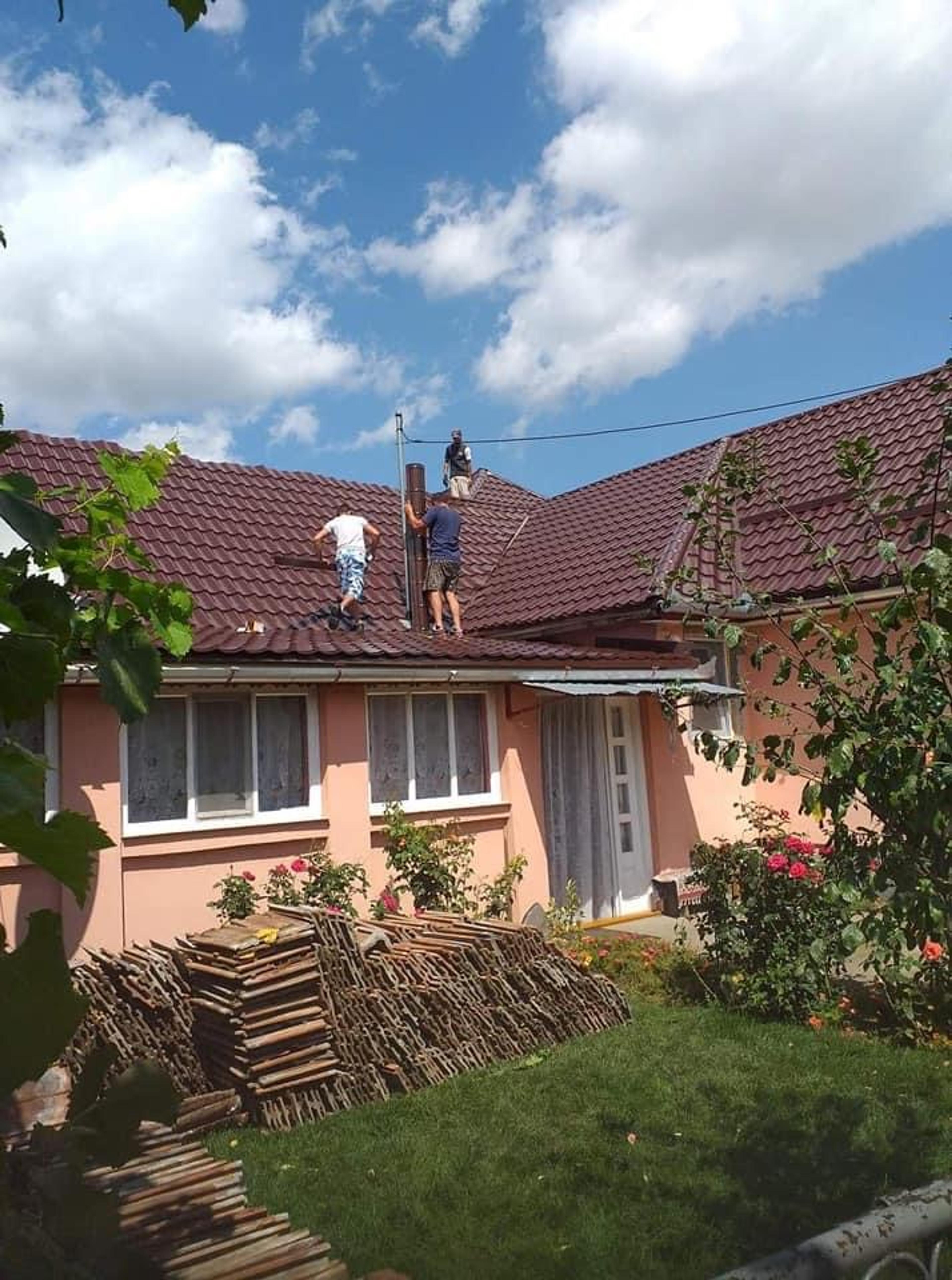 Vlad Constructoru