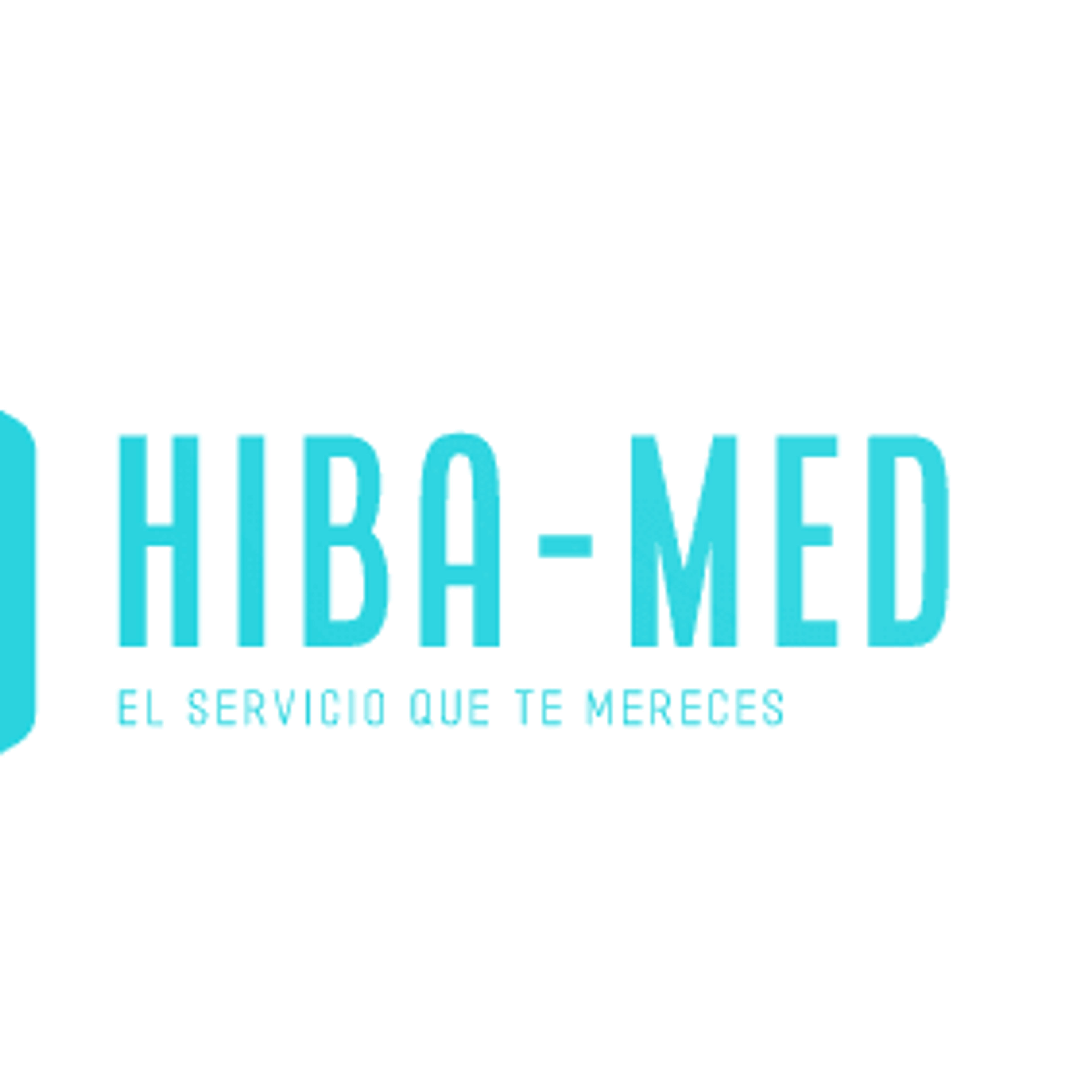 HIBA-MED