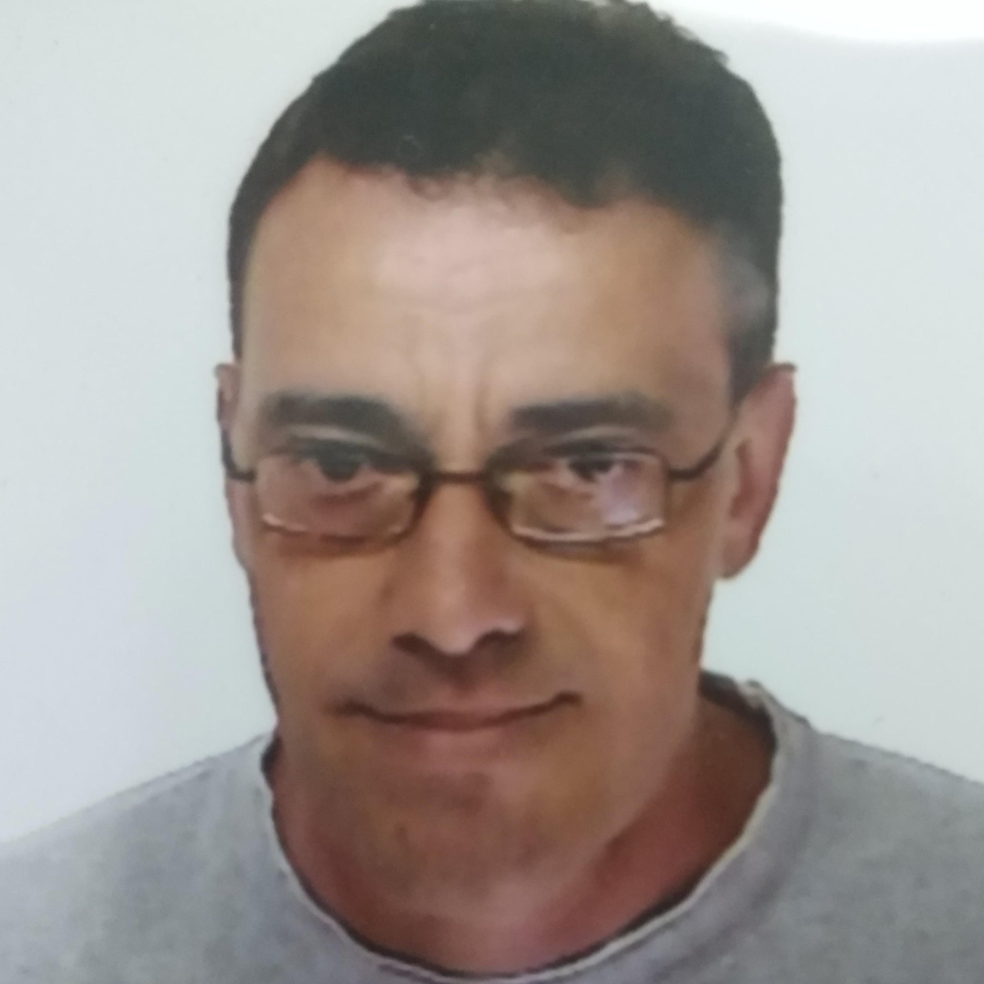 Sergio Casareto