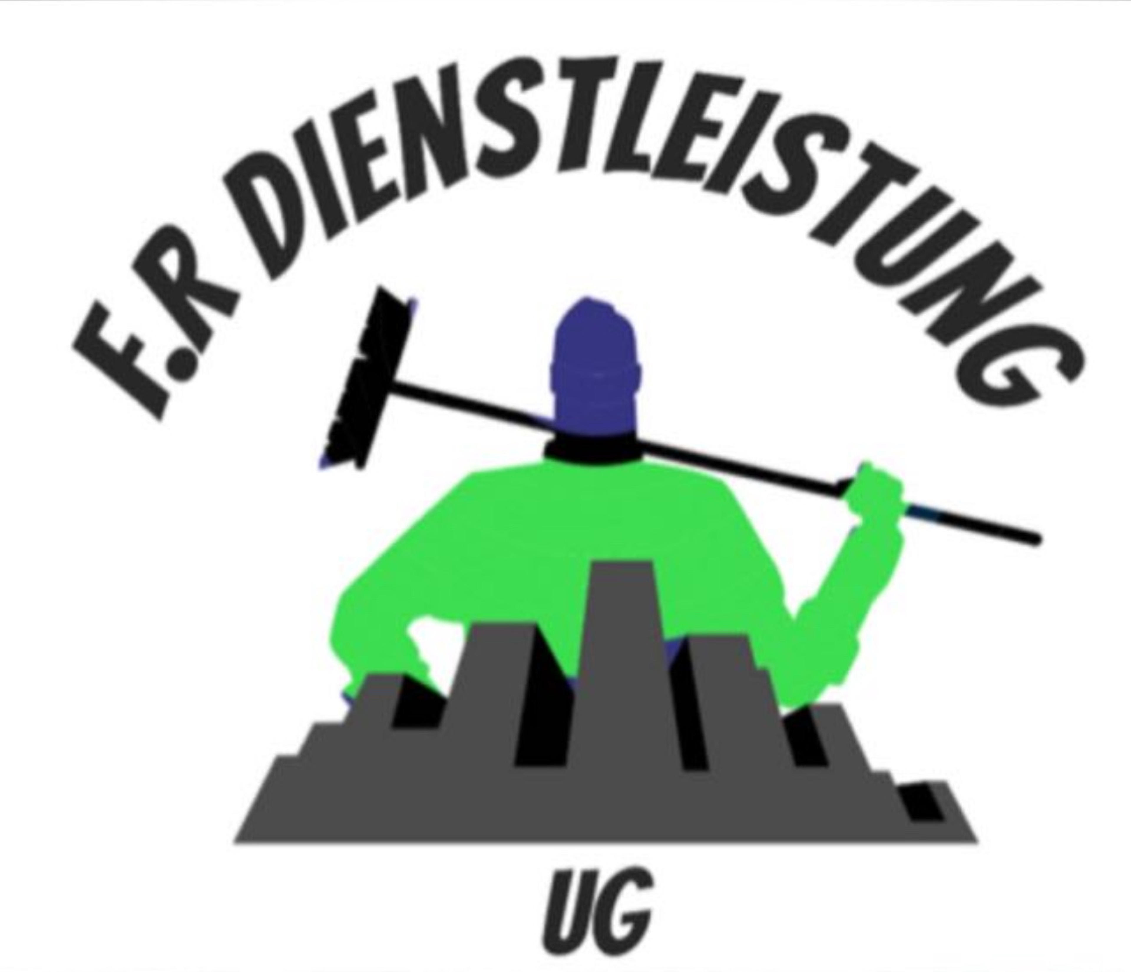 F.R Dienstleistungen
