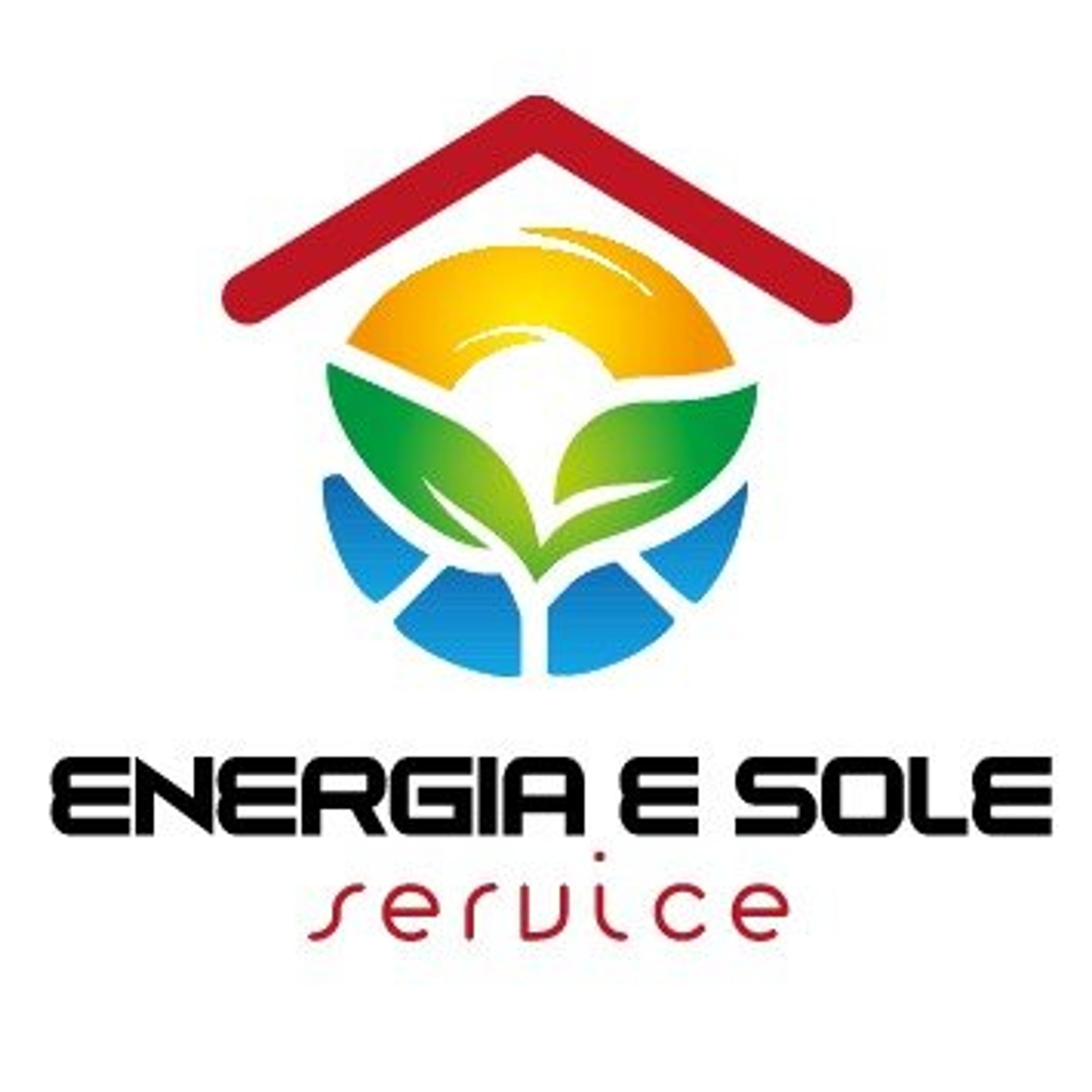 Energia e Sole Service srls