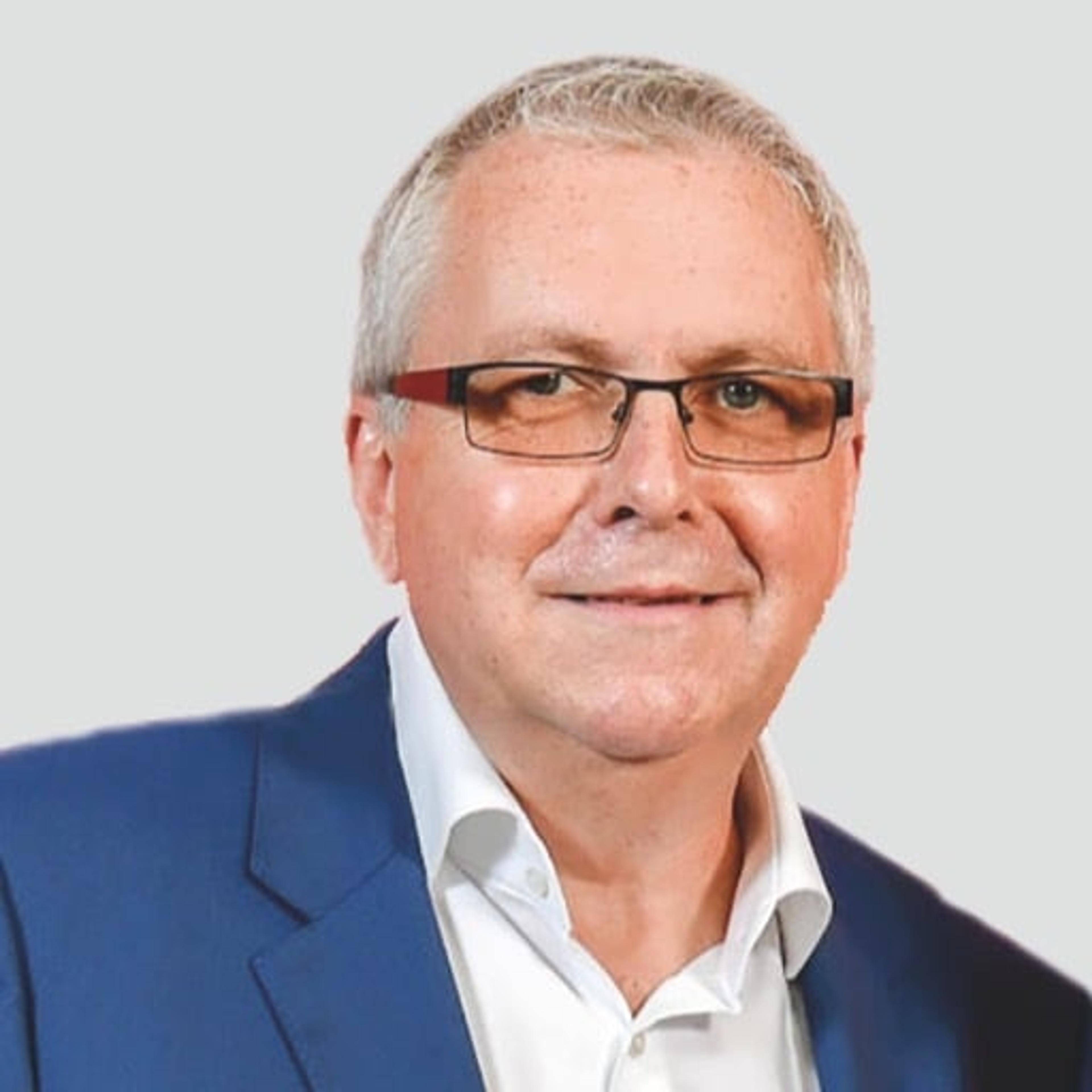 Albatros Media GmbH