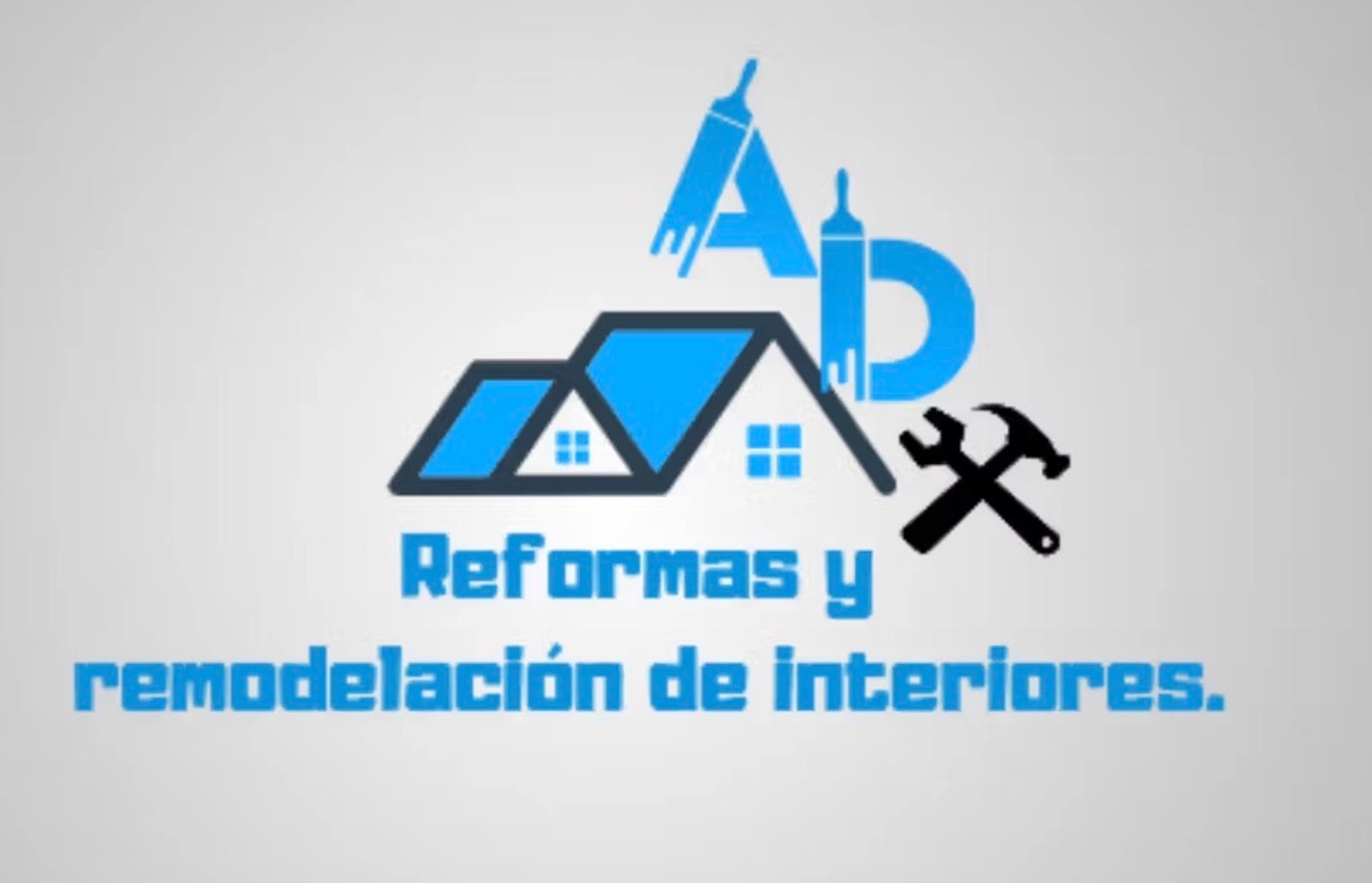 AD Reformas