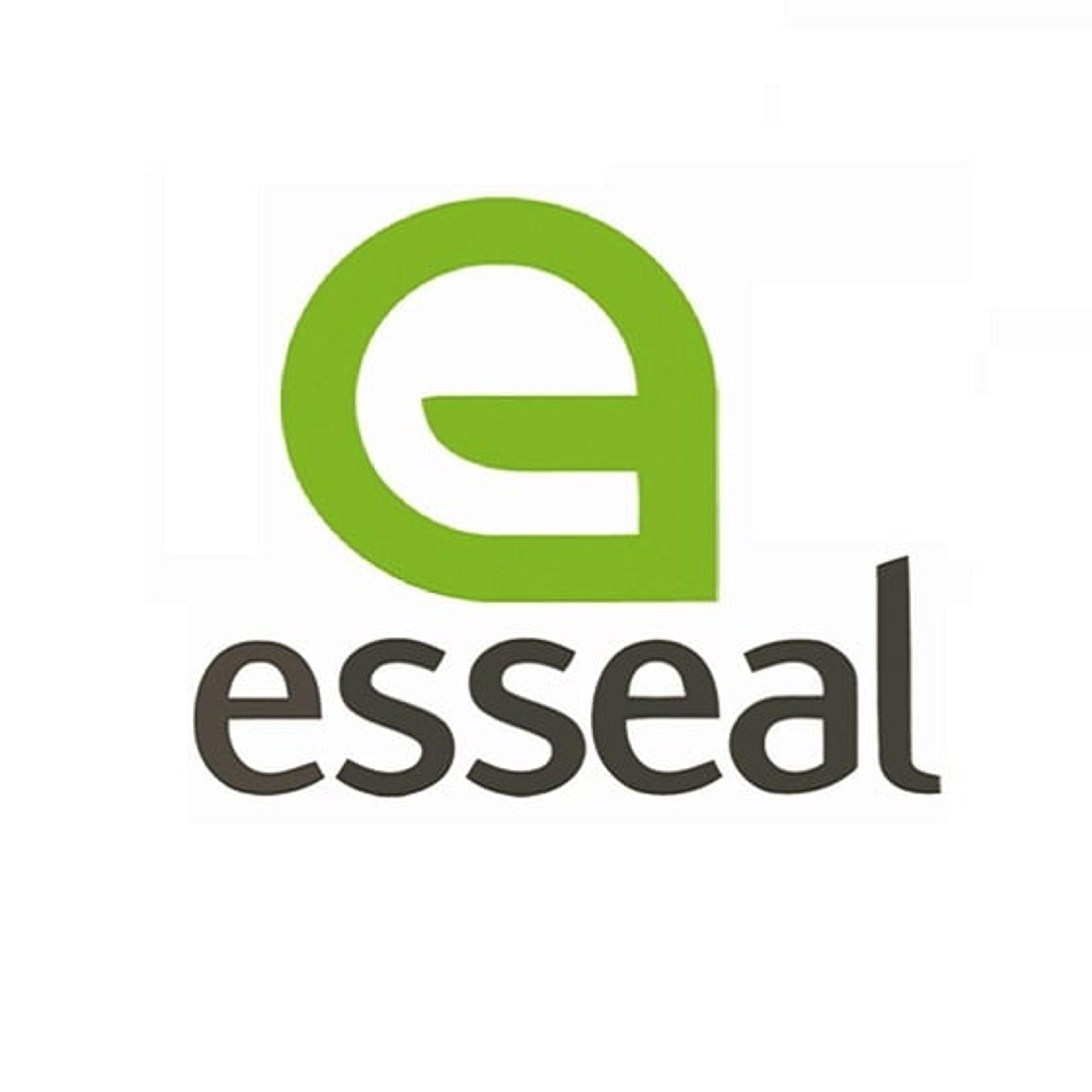 Esseal 1977 SRL