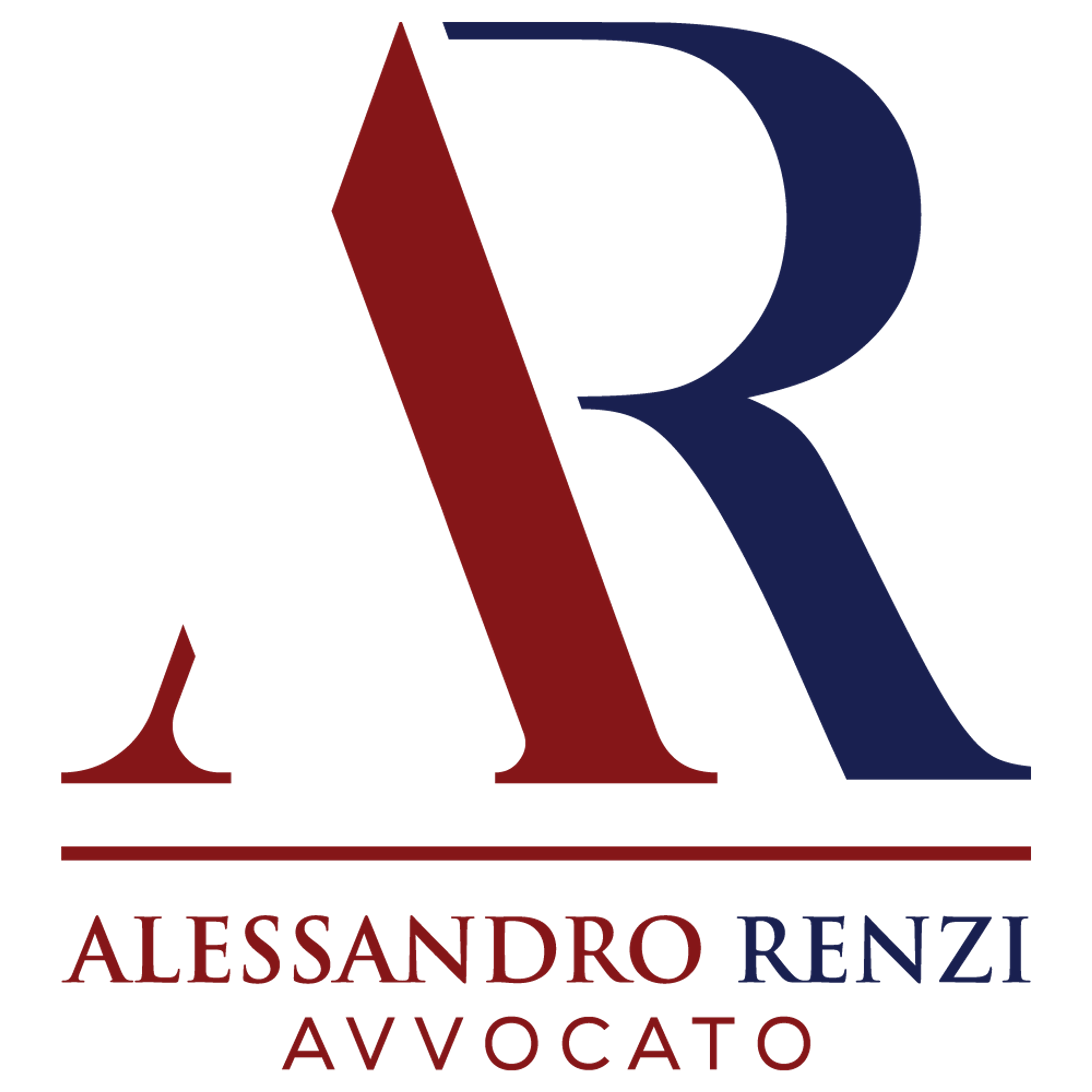 Avvocato separazioni e questioni immobiliari, recupero crediti