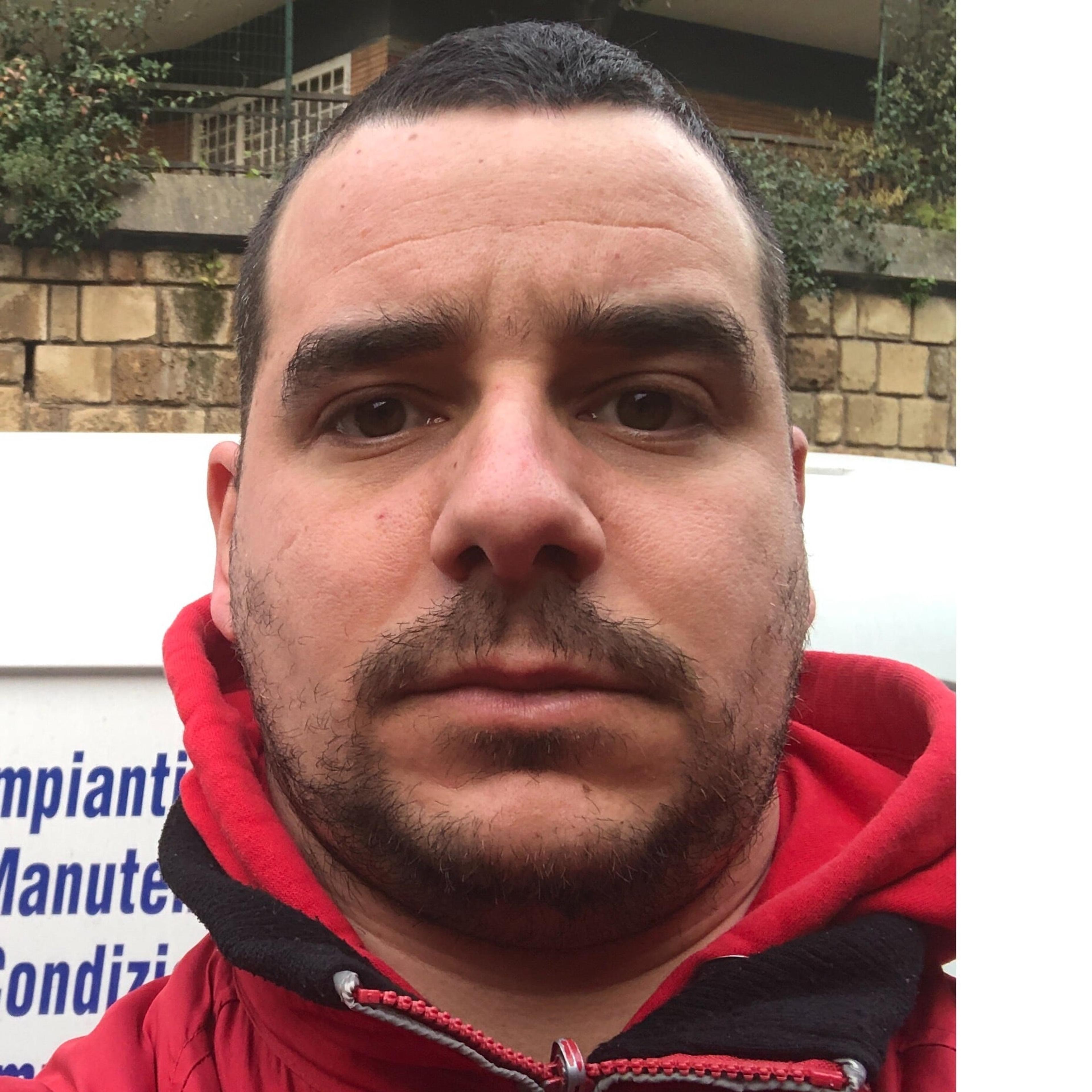 Ice di Pantò Fausto