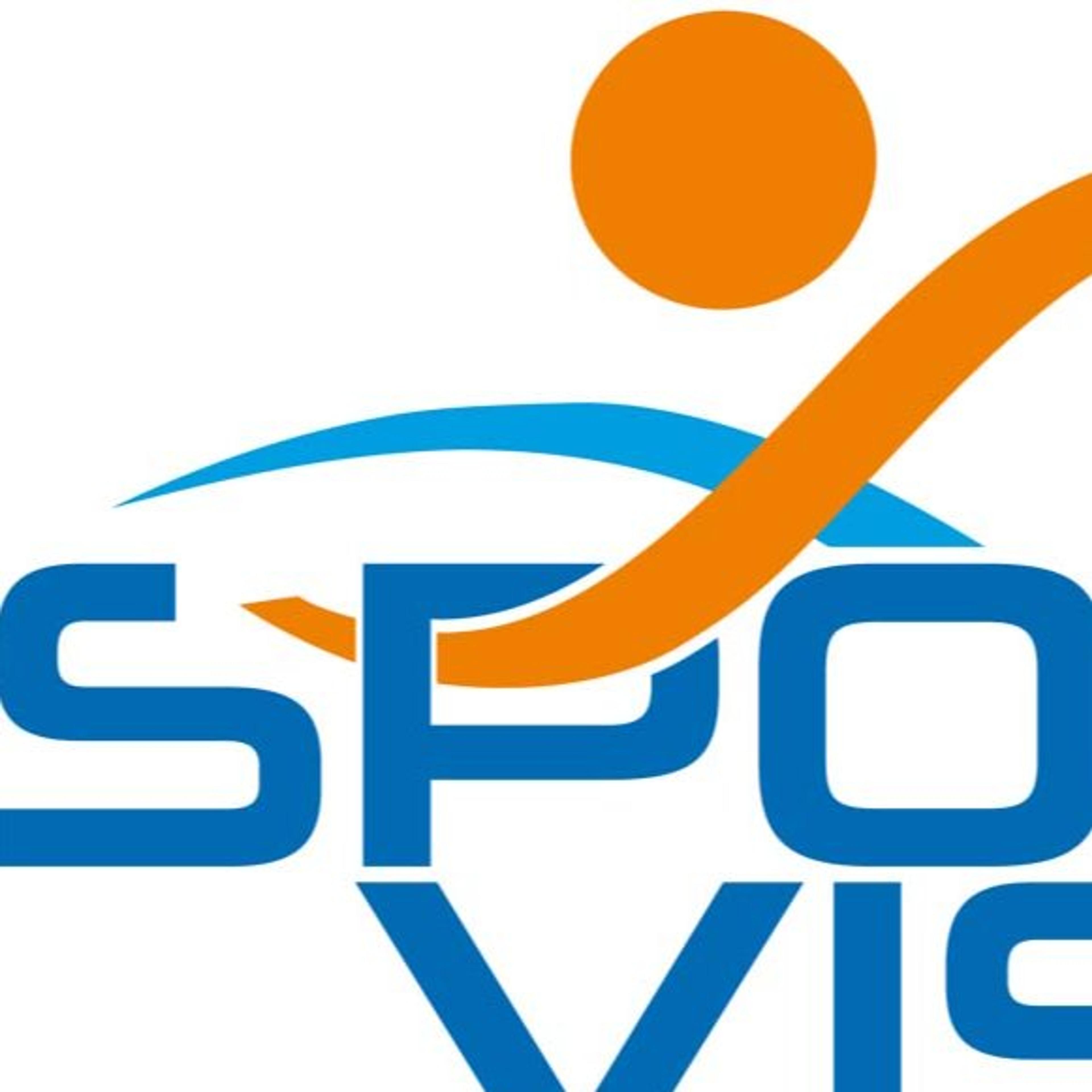 SPORT VISION SRL
