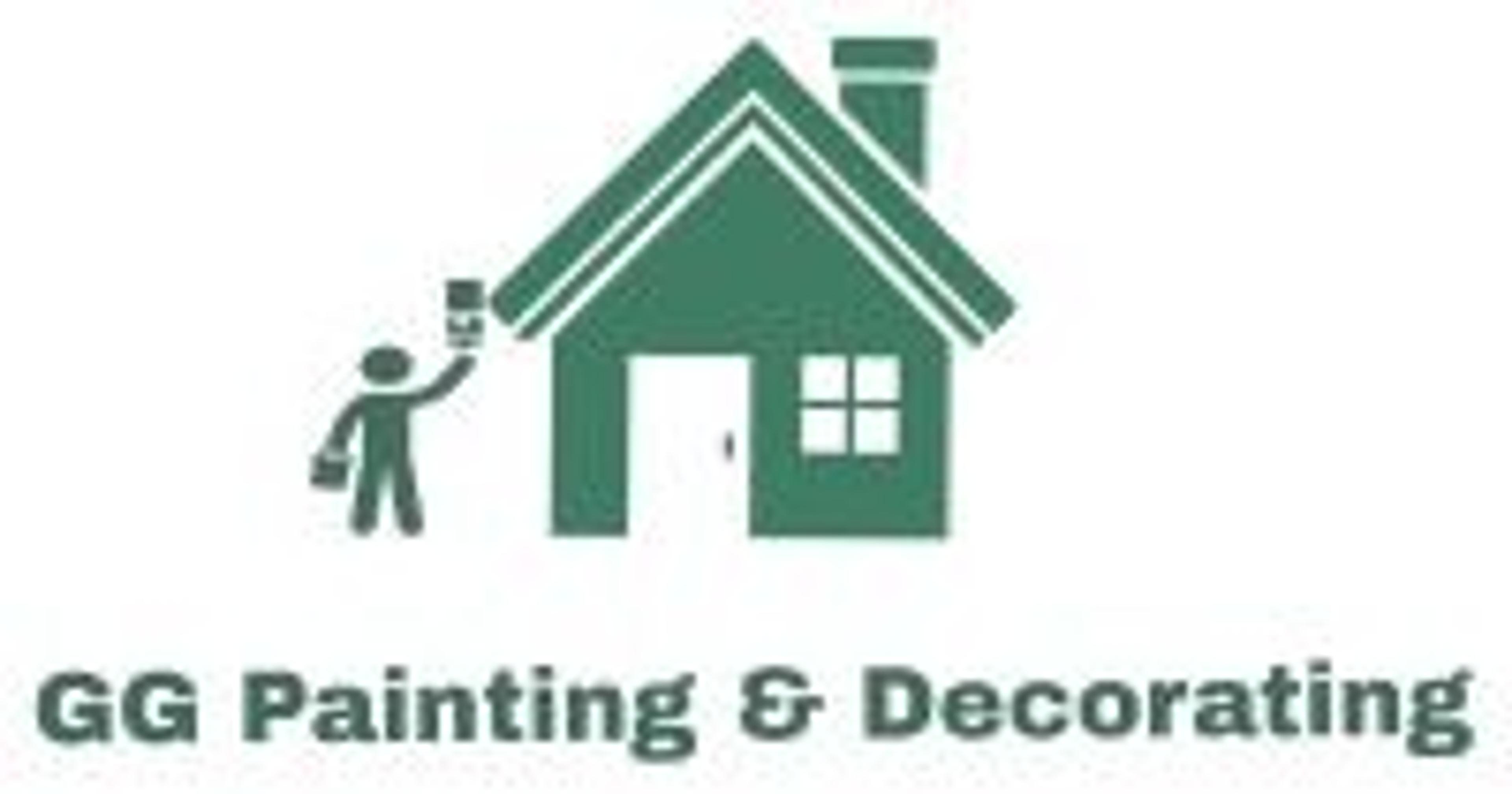 GG Painting And Decorating