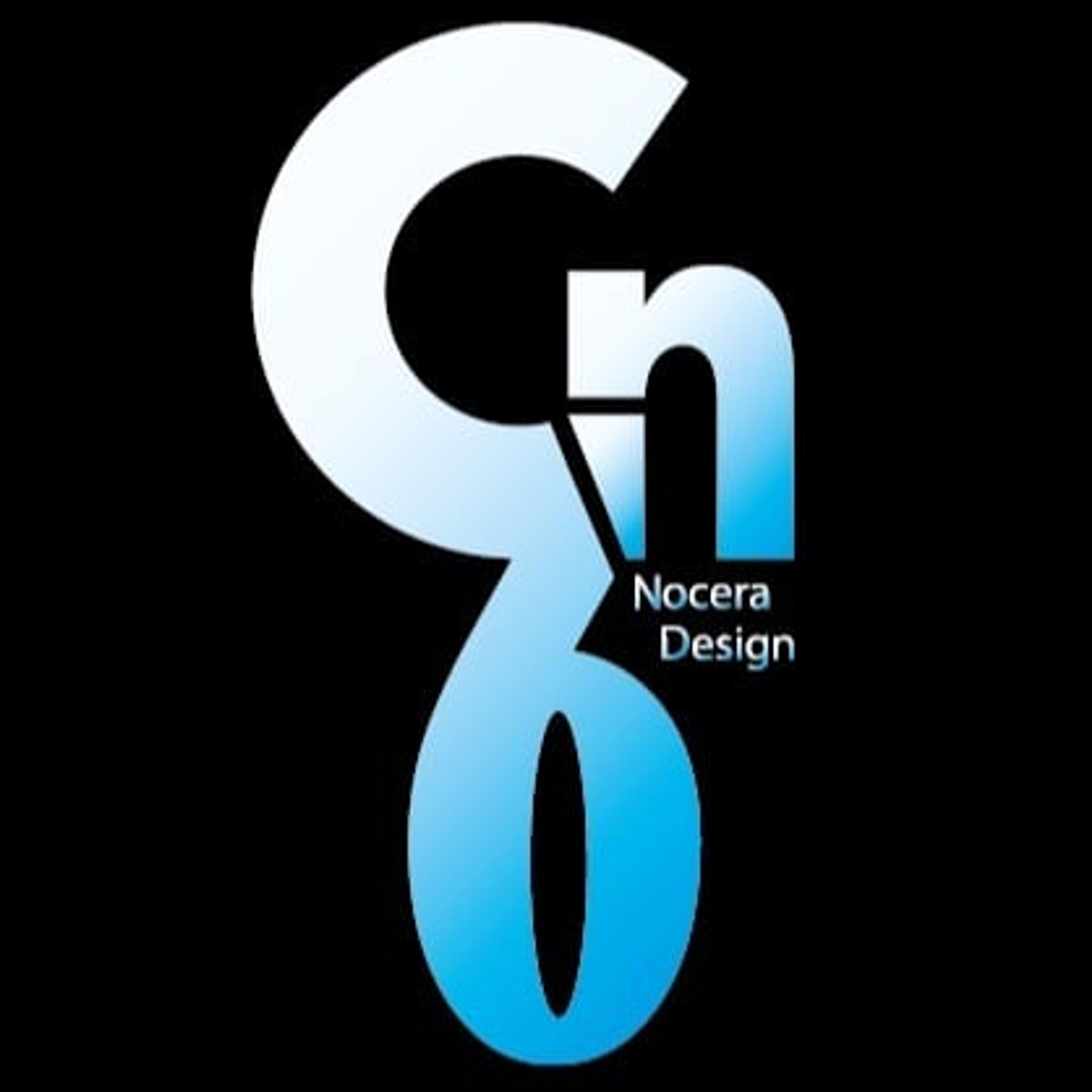 Giovanni Nocera