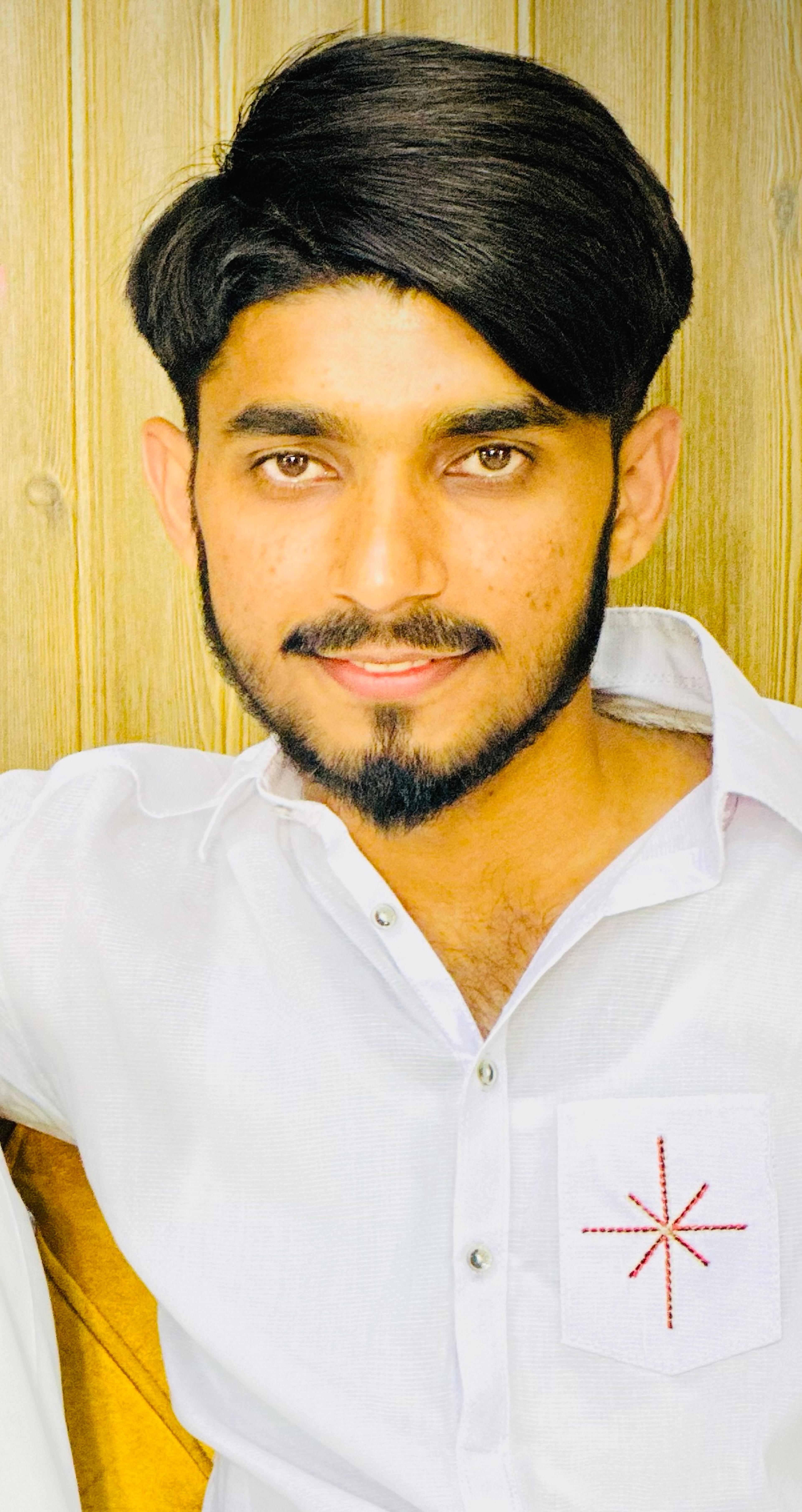 Numan Nawaz