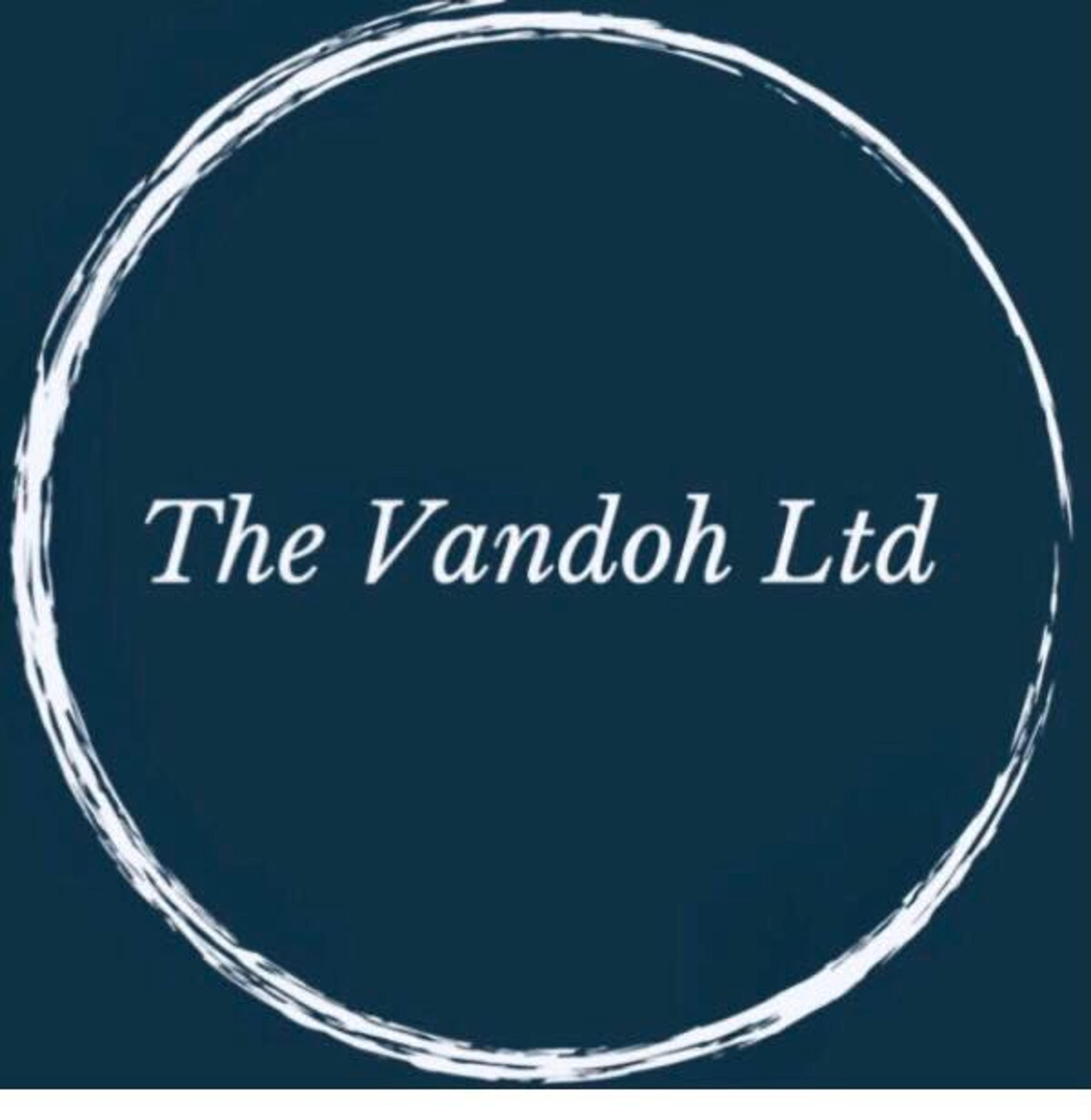The Vandoh Ltd