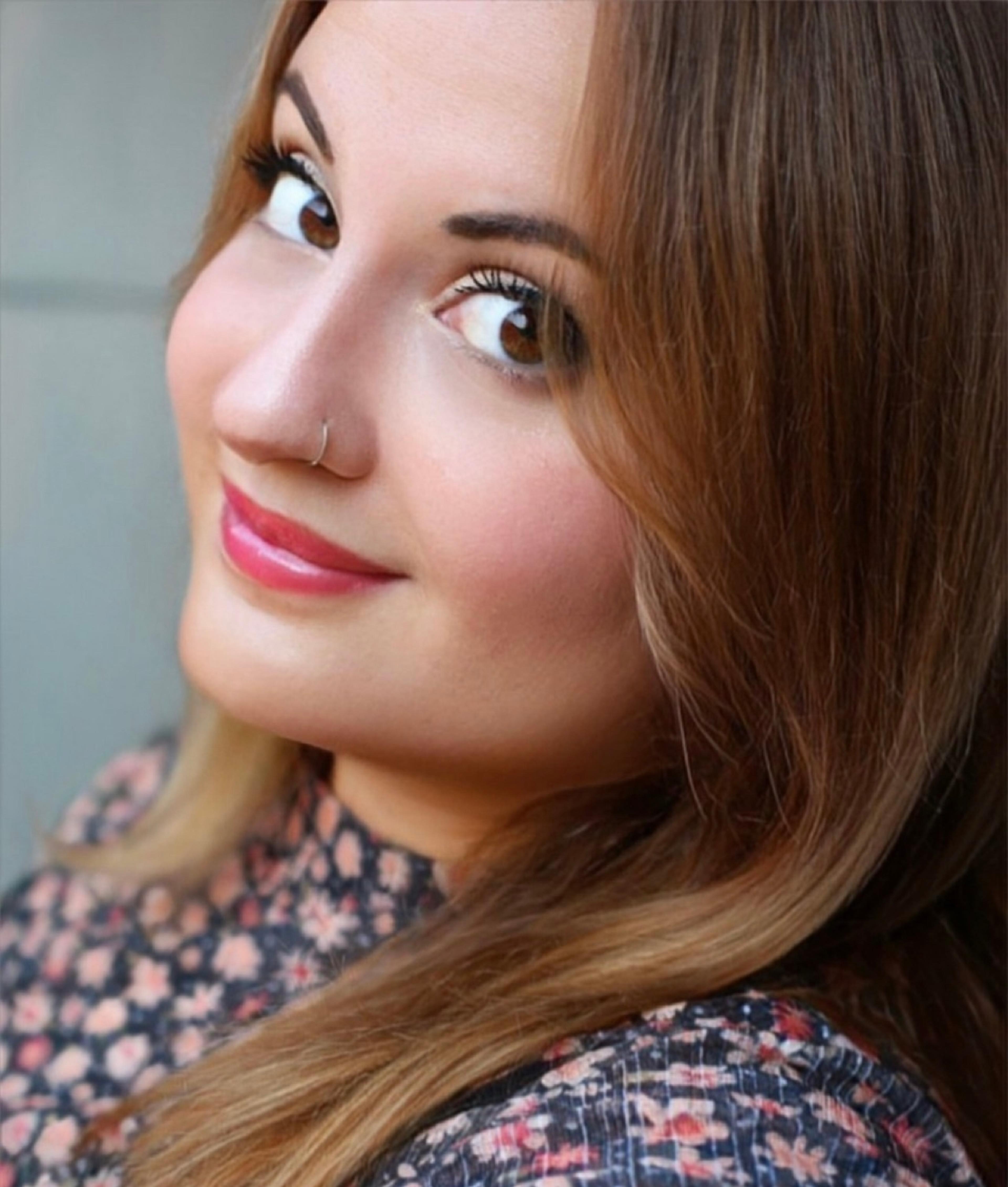 Margherita Cinieri